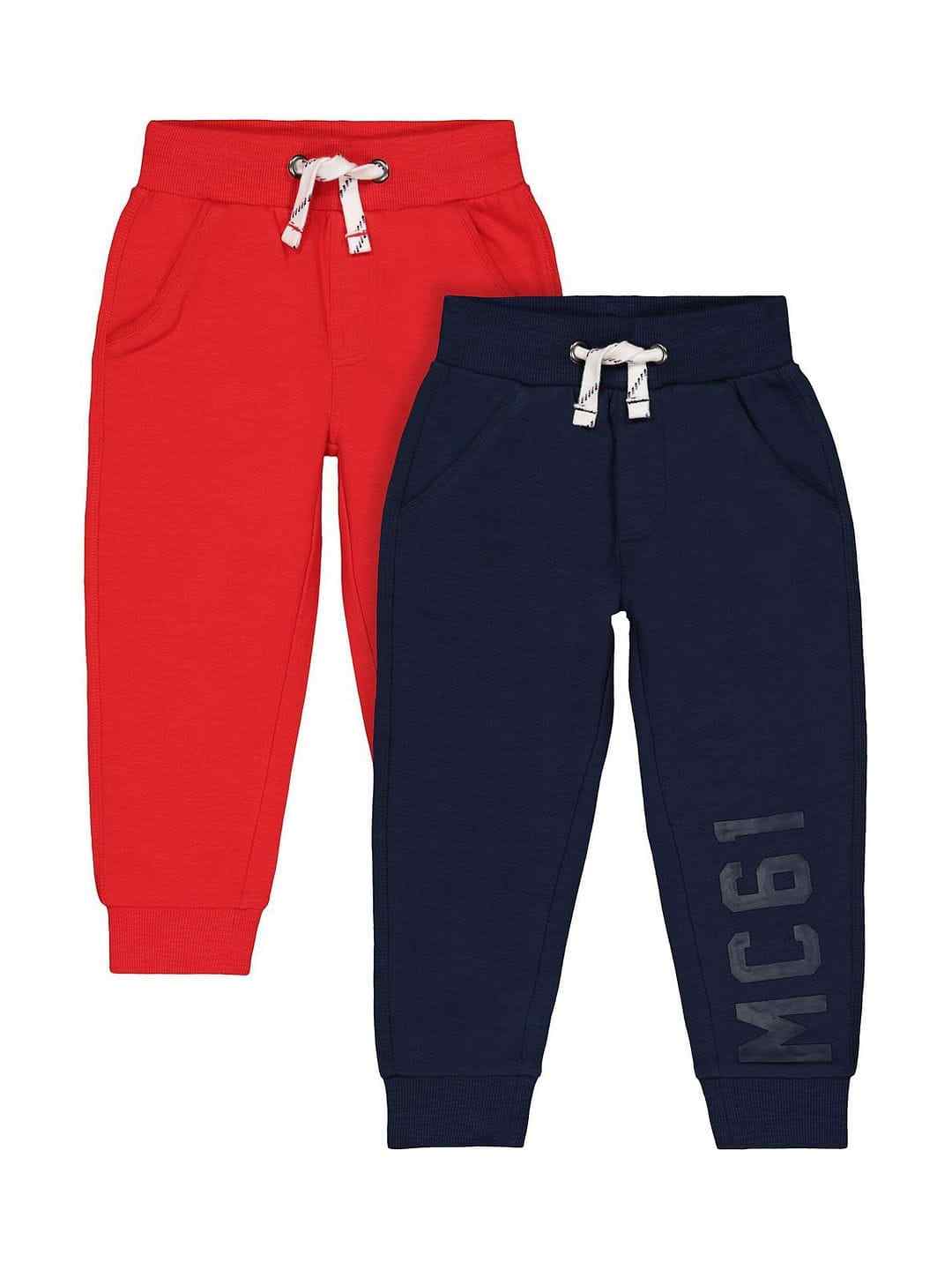 https://cdn.fynd.com/v2/falling-surf-7c8bb8/fyprod/wrkr/products/pictures/item/free/original/mothercare/TB527BRIGM/0/IUCtwH48dT-TB527BRIGM_1.jpg