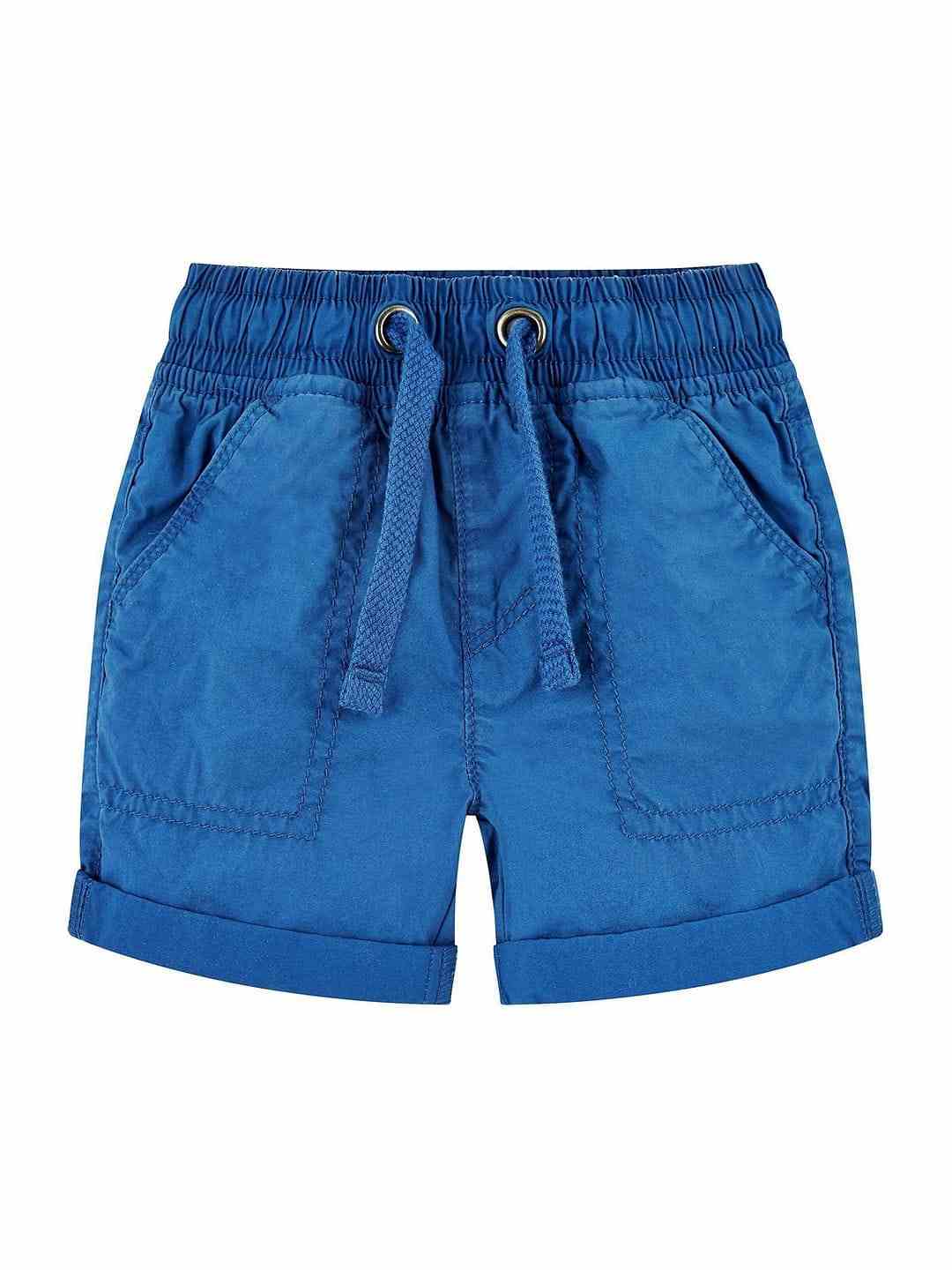 https://cdn.fynd.com/v2/falling-surf-7c8bb8/fyprod/wrkr/products/pictures/item/free/original/mothercare/TB593BLUE/0/otboeJ1z_t-TB593BLUE_1.jpg