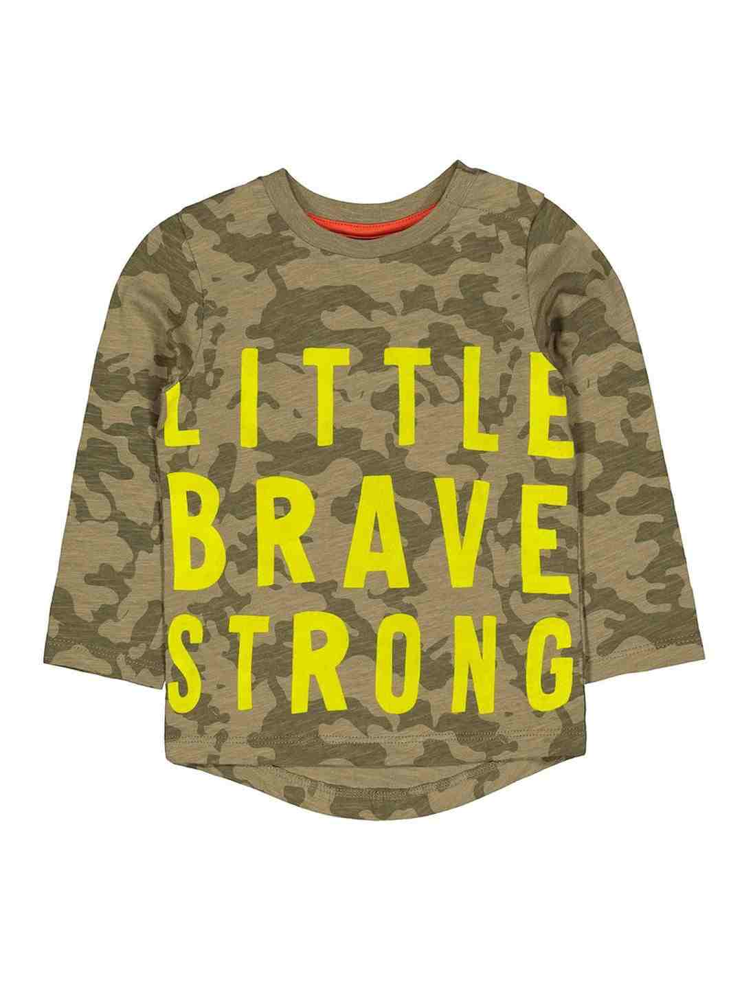 https://cdn.fynd.com/v2/falling-surf-7c8bb8/fyprod/wrkr/products/pictures/item/free/original/mothercare/TB641KHAKI/0/JqGgPXWakR-TB641KHAKI_1.jpg