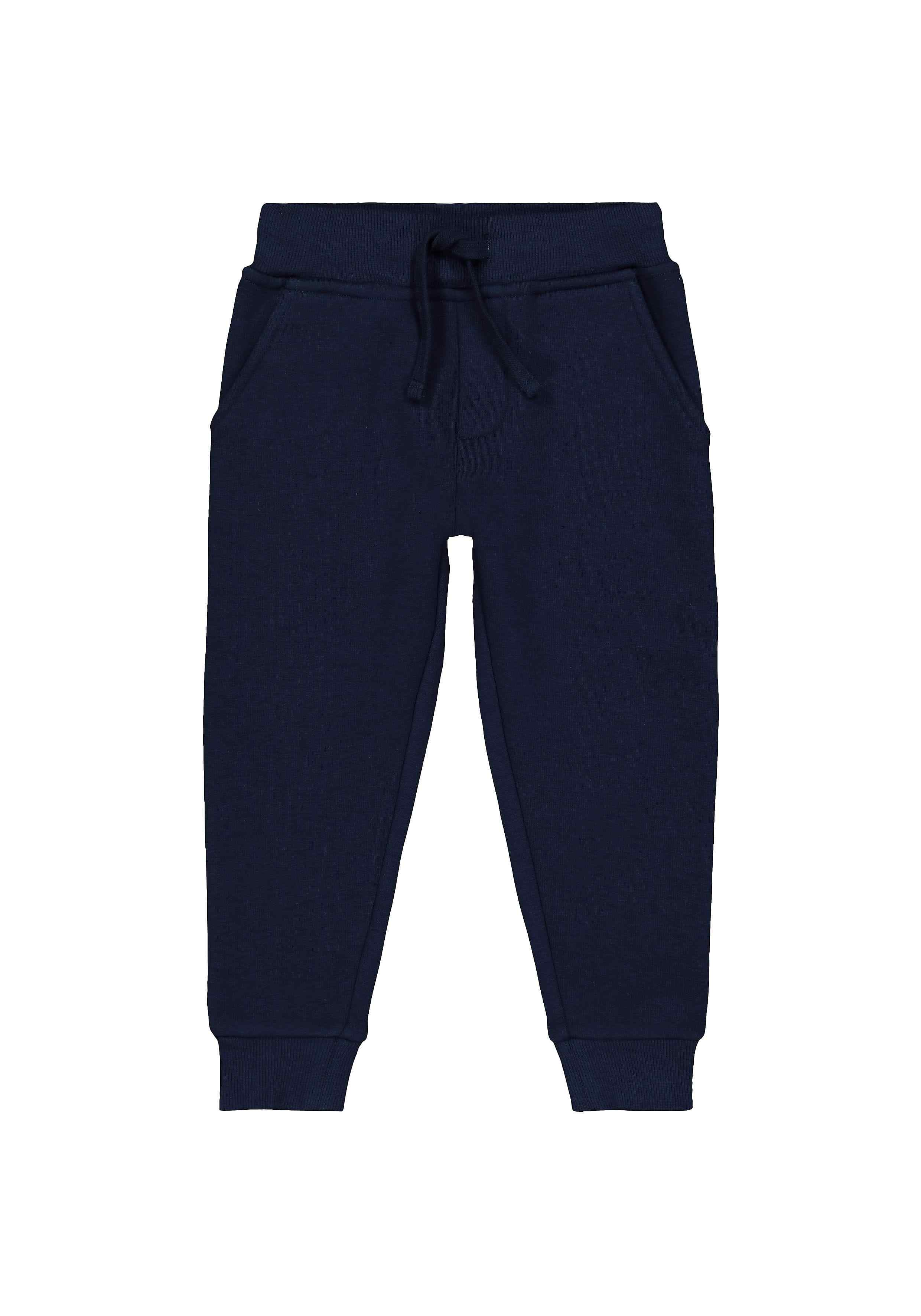 https://cdn.fynd.com/v2/falling-surf-7c8bb8/fyprod/wrkr/products/pictures/item/free/original/mothercare/TB702/0/0Kc6zMvagt-TB702-1.jpg
