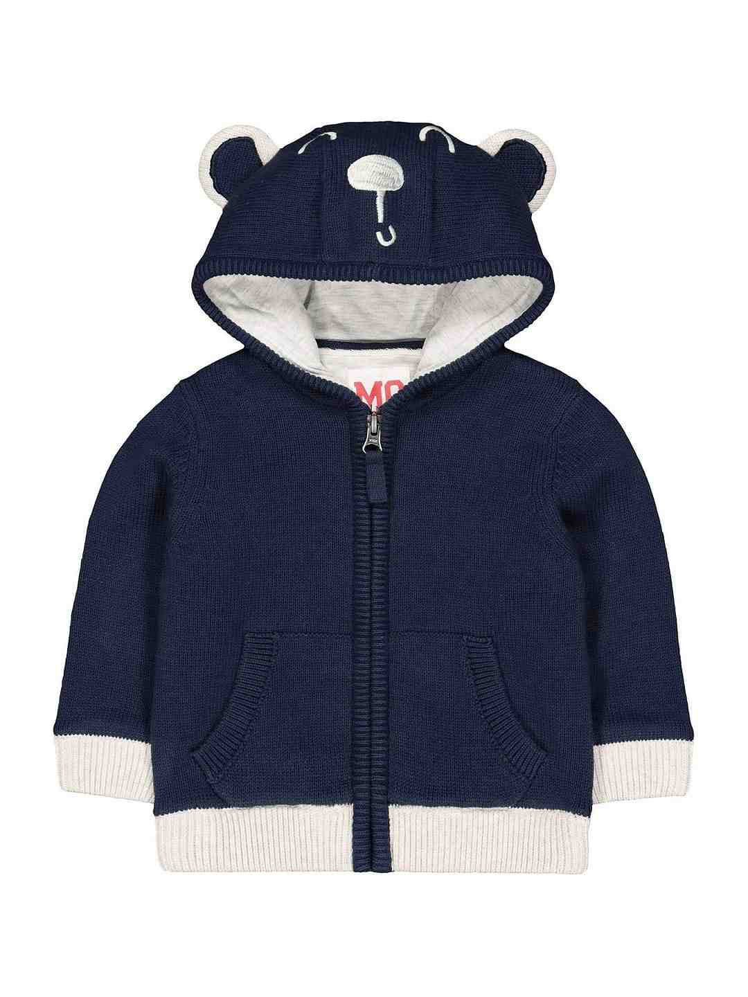 https://cdn.fynd.com/v2/falling-surf-7c8bb8/fyprod/wrkr/products/pictures/item/free/original/mothercare/TB716NAVY/0/NCLH28-Ql2-TB716NAVY_1.jpg