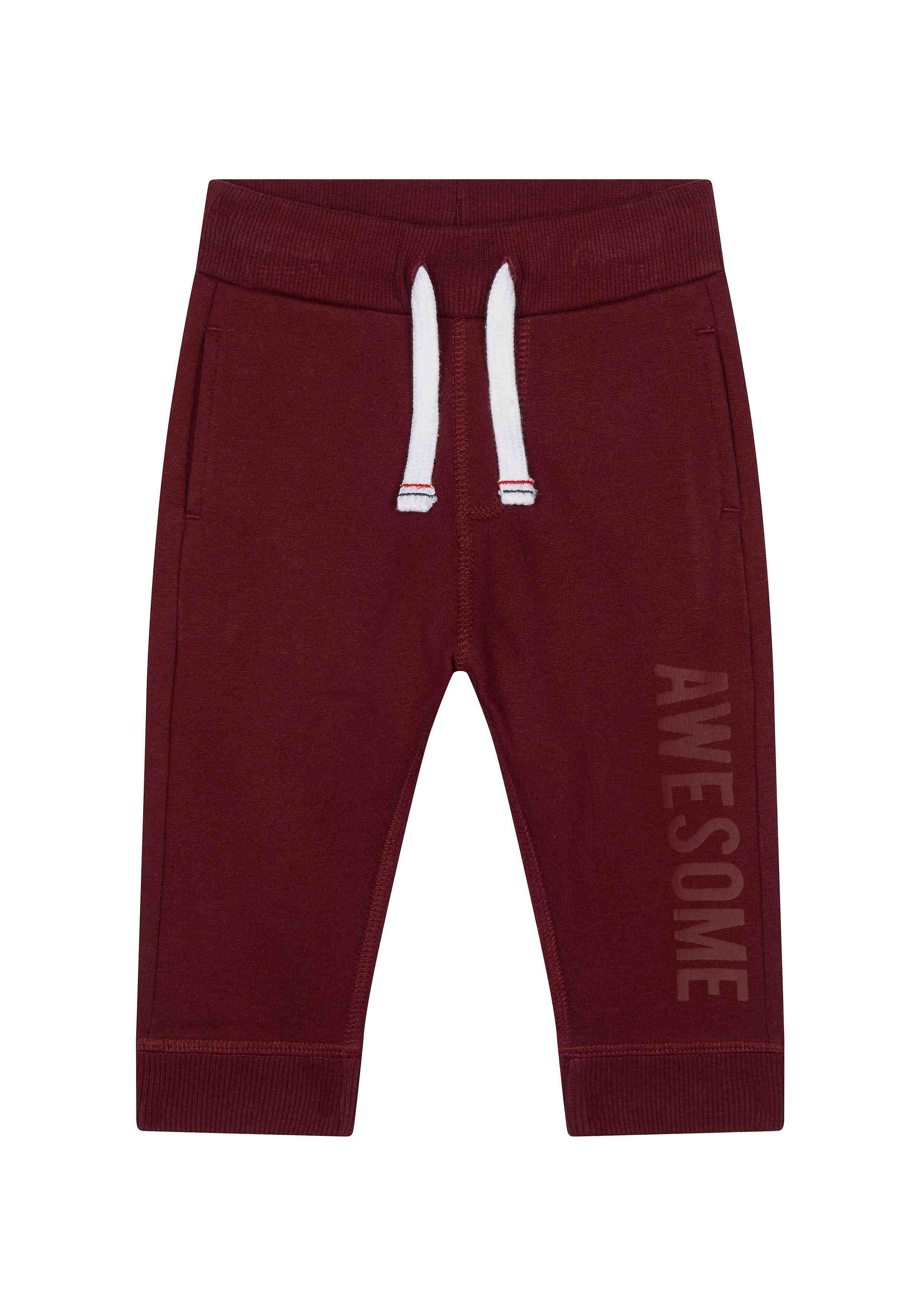 https://cdn.fynd.com/v2/falling-surf-7c8bb8/fyprod/wrkr/products/pictures/item/free/original/mothercare/TB752/0/wPhB8mr2x_-TB752-1.jpg