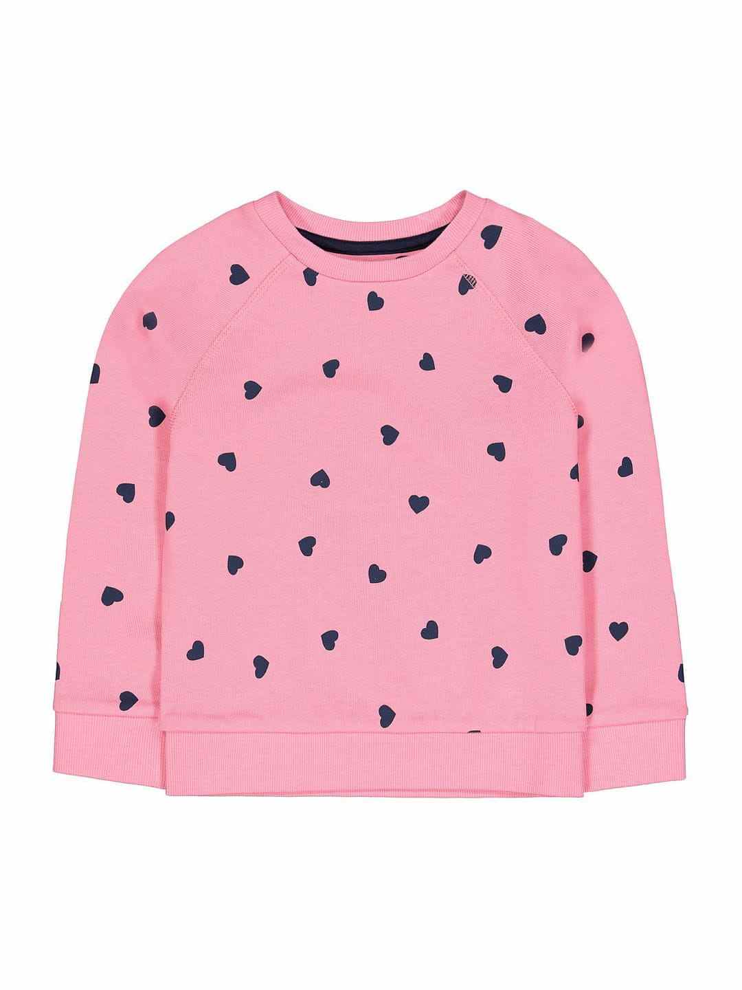 https://cdn.fynd.com/v2/falling-surf-7c8bb8/fyprod/wrkr/products/pictures/item/free/original/mothercare/TC087PINK/0/VusUjuiGXE-TC087PINK_1.jpg