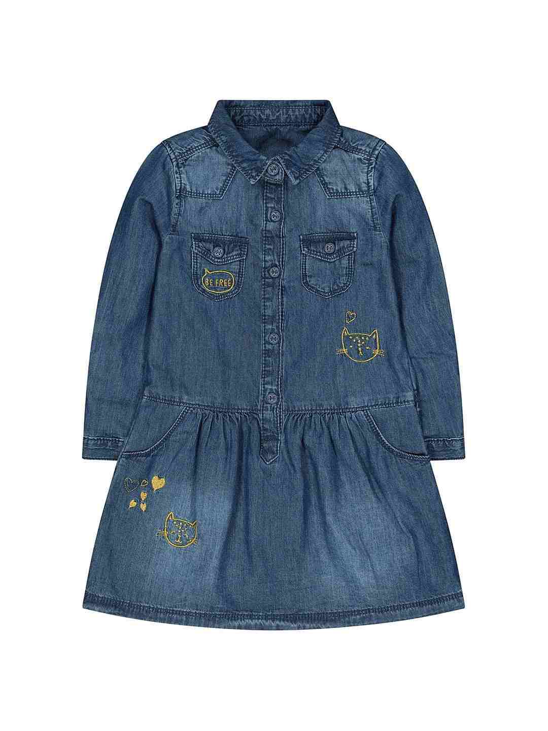 https://cdn.fynd.com/v2/falling-surf-7c8bb8/fyprod/wrkr/products/pictures/item/free/original/mothercare/TC206DENIM/0/V2W51Z36UK-TC206DENIM_1.jpg