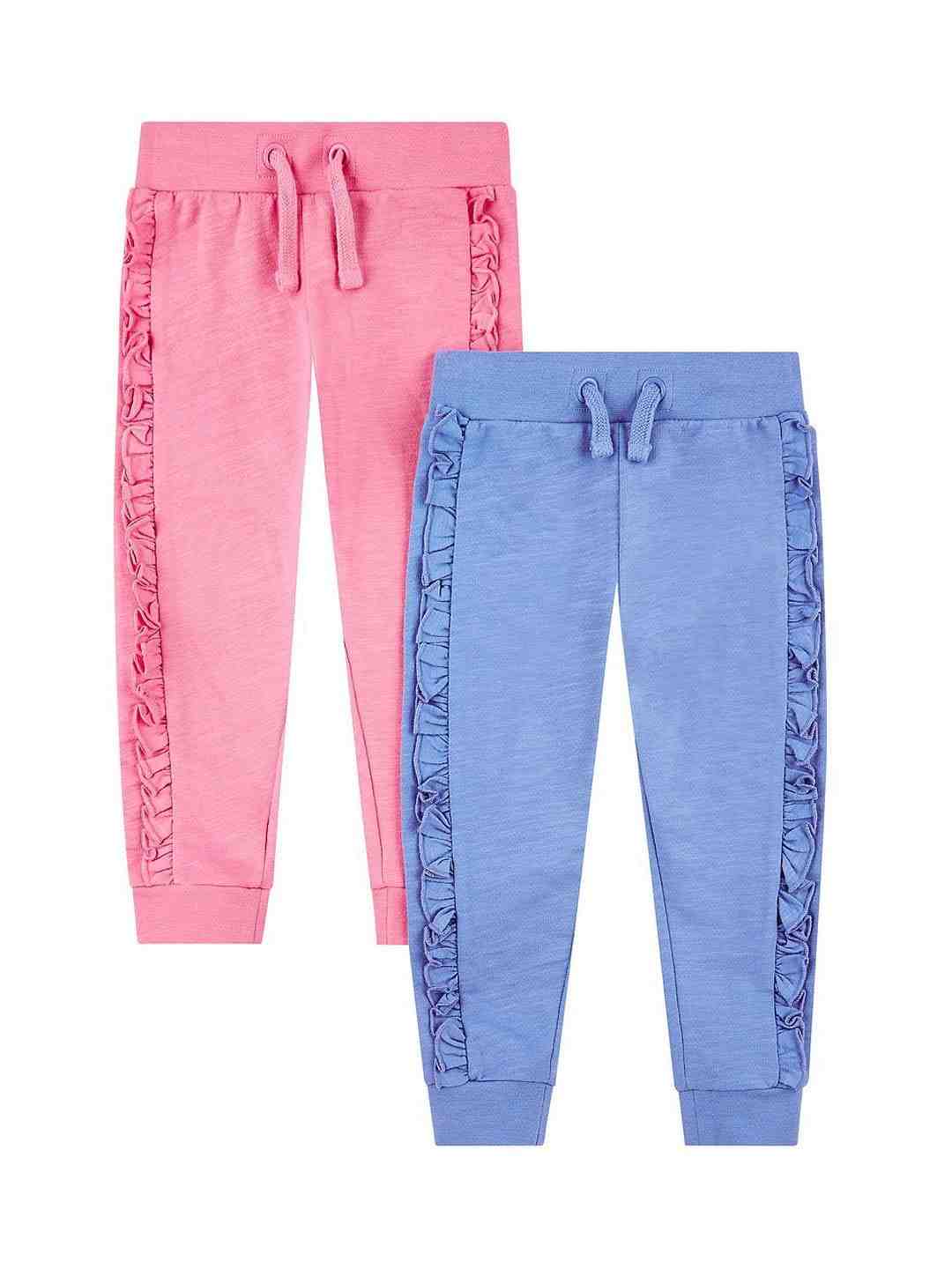 Mothercare joggers discount