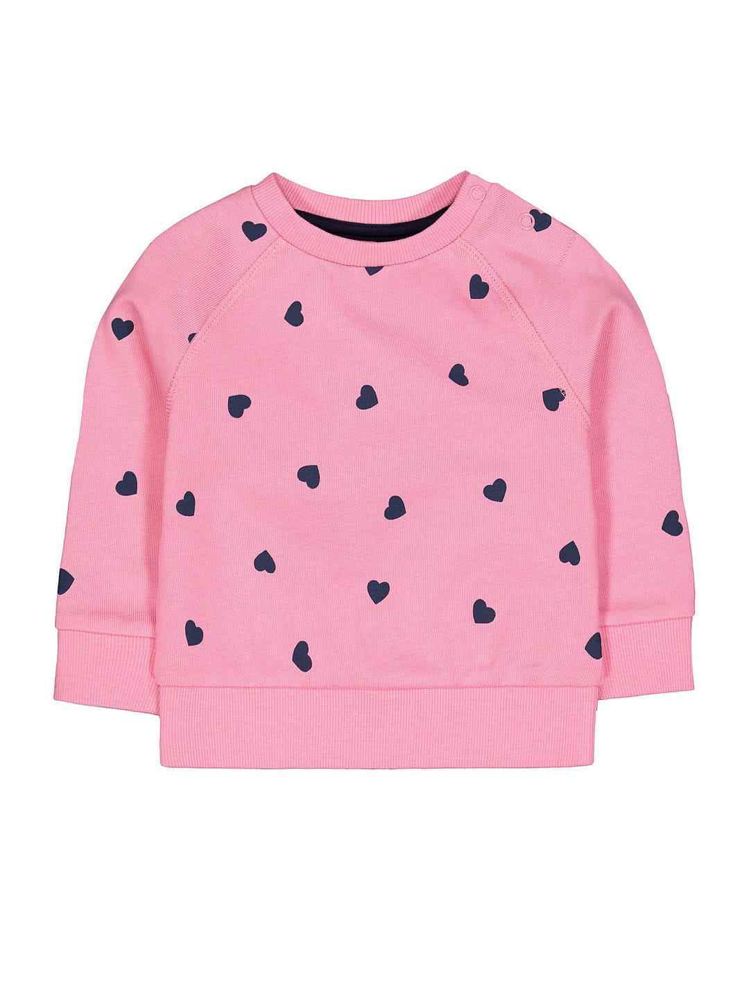https://cdn.fynd.com/v2/falling-surf-7c8bb8/fyprod/wrkr/products/pictures/item/free/original/mothercare/TC527PKNV/0/3taBpTJsZO-TC527PKNV_1.jpg
