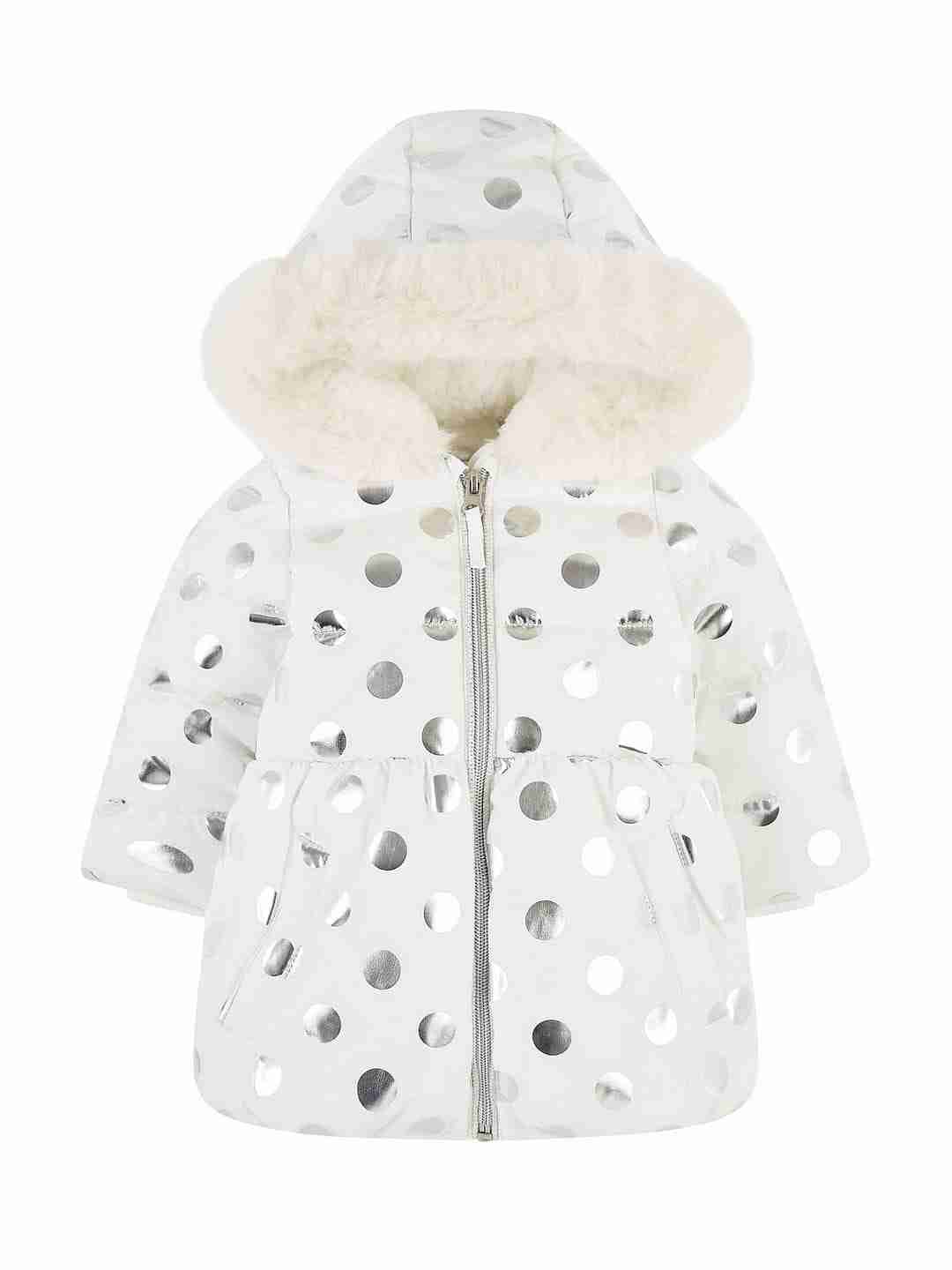 https://cdn.fynd.com/v2/falling-surf-7c8bb8/fyprod/wrkr/products/pictures/item/free/original/mothercare/TC595CREAM/0/XwxcyrlFah-TC595CREAM_1.jpg