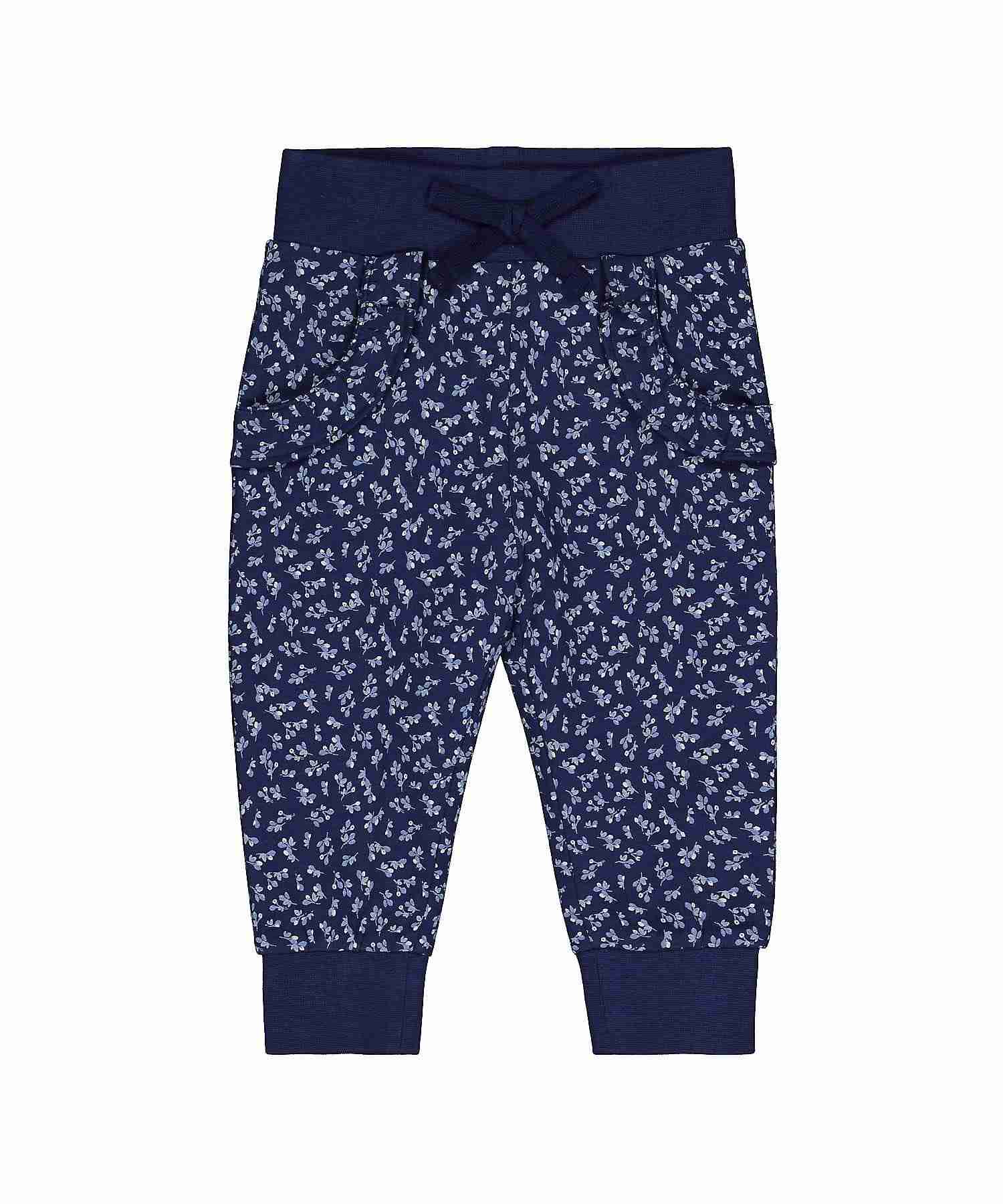 https://cdn.fynd.com/v2/falling-surf-7c8bb8/fyprod/wrkr/products/pictures/item/free/original/mothercare/TC663/0/zAVMnbgkic-TC663-1.jpg