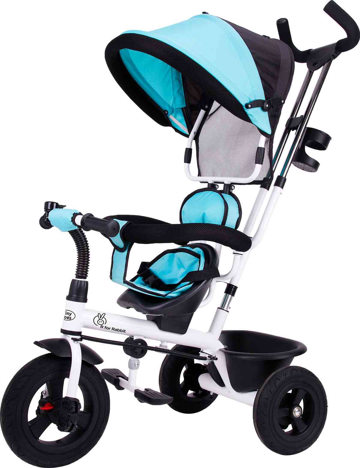 https://cdn.fynd.com/v2/falling-surf-7c8bb8/fyprod/wrkr/products/pictures/item/free/original/mothercare/TCTTRGB1/0/upW4HegQGj-7516204_1.jpg