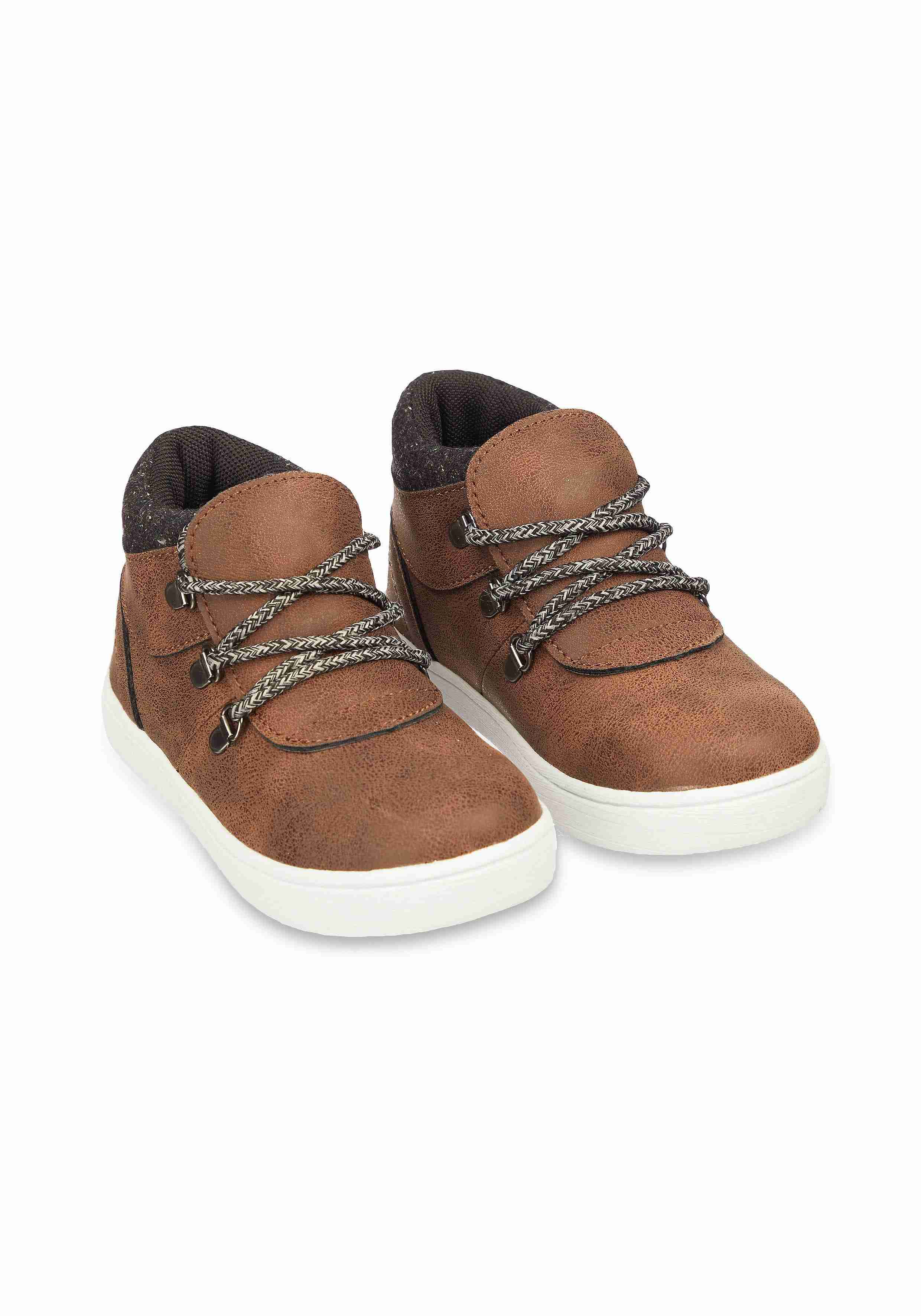 https://cdn.fynd.com/v2/falling-surf-7c8bb8/fyprod/wrkr/products/pictures/item/free/original/mothercare/TD072BROWN/0/uhES0D5rJk-TD072BROWN_1.jpg