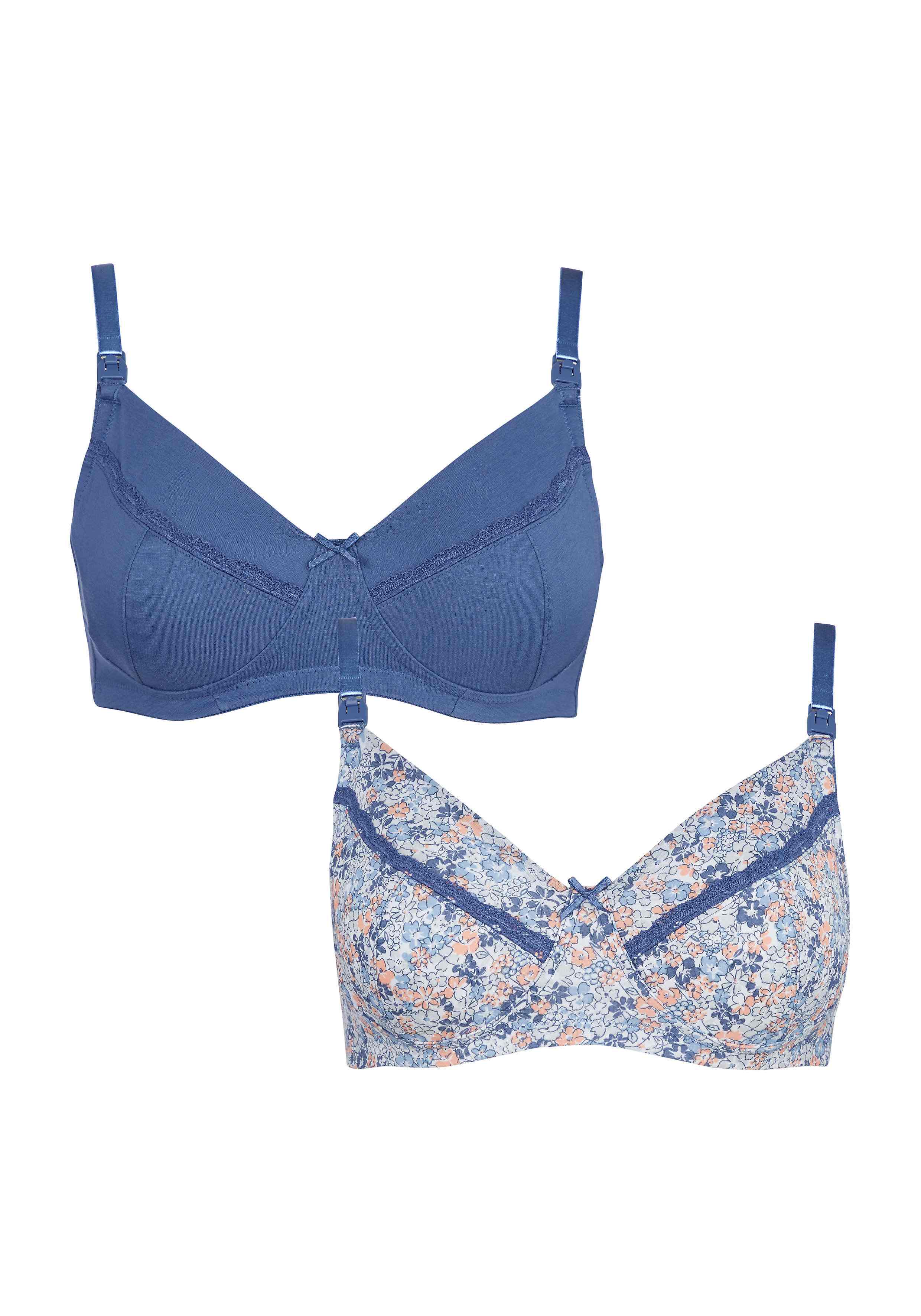 https://cdn.fynd.com/v2/falling-surf-7c8bb8/fyprod/wrkr/products/pictures/item/free/original/mothercare/TD588/0/3RVXE9ao5--TD588-1.jpg