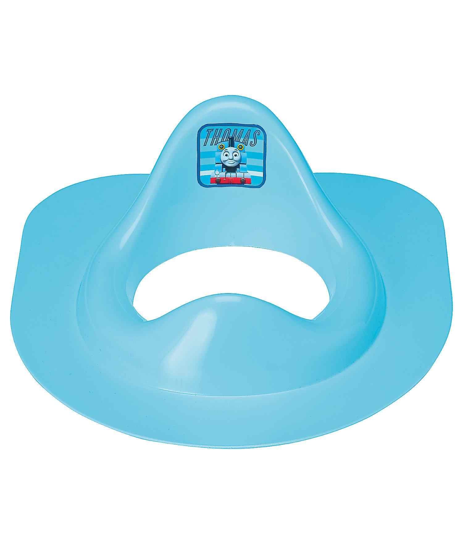 https://cdn.fynd.com/v2/falling-surf-7c8bb8/fyprod/wrkr/products/pictures/item/free/original/mothercare/U0493/0/IPkeeLJNBw-410102010001_1.jpg