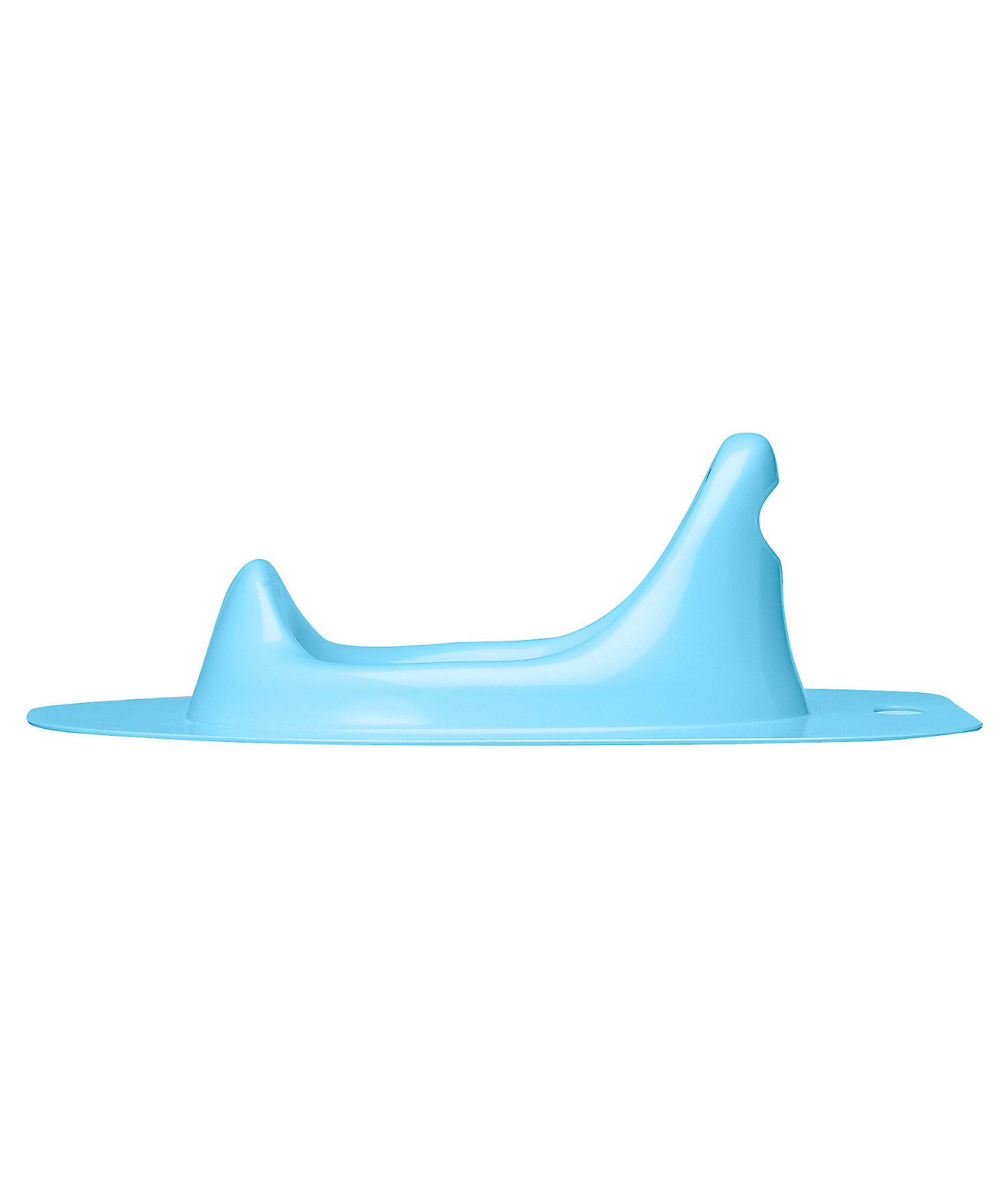 https://cdn.fynd.com/v2/falling-surf-7c8bb8/fyprod/wrkr/products/pictures/item/free/original/mothercare/U0493/1/1tmTtuuWqj-410102010001_2.jpg