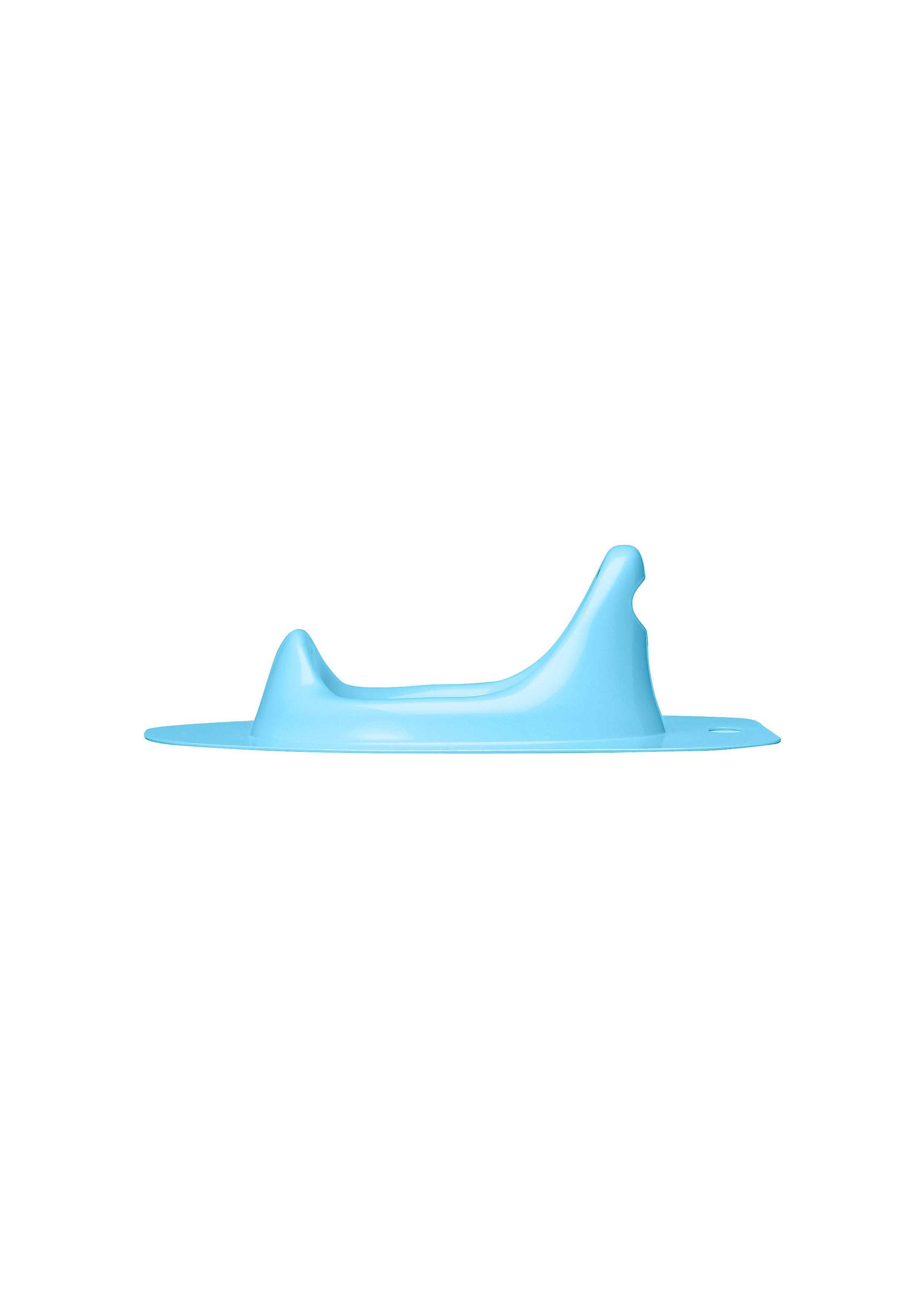 https://cdn.fynd.com/v2/falling-surf-7c8bb8/fyprod/wrkr/products/pictures/item/free/original/mothercare/U0493/2/QJc_c09SgU-U0493-2.jpg
