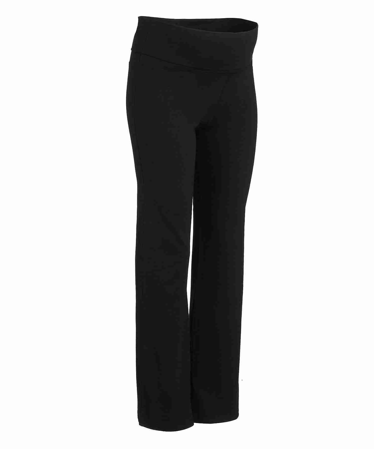 https://cdn.fynd.com/v2/falling-surf-7c8bb8/fyprod/wrkr/products/pictures/item/free/original/mothercare/U1172/0/jiTCYvB2Lc-410096940003_1.jpg