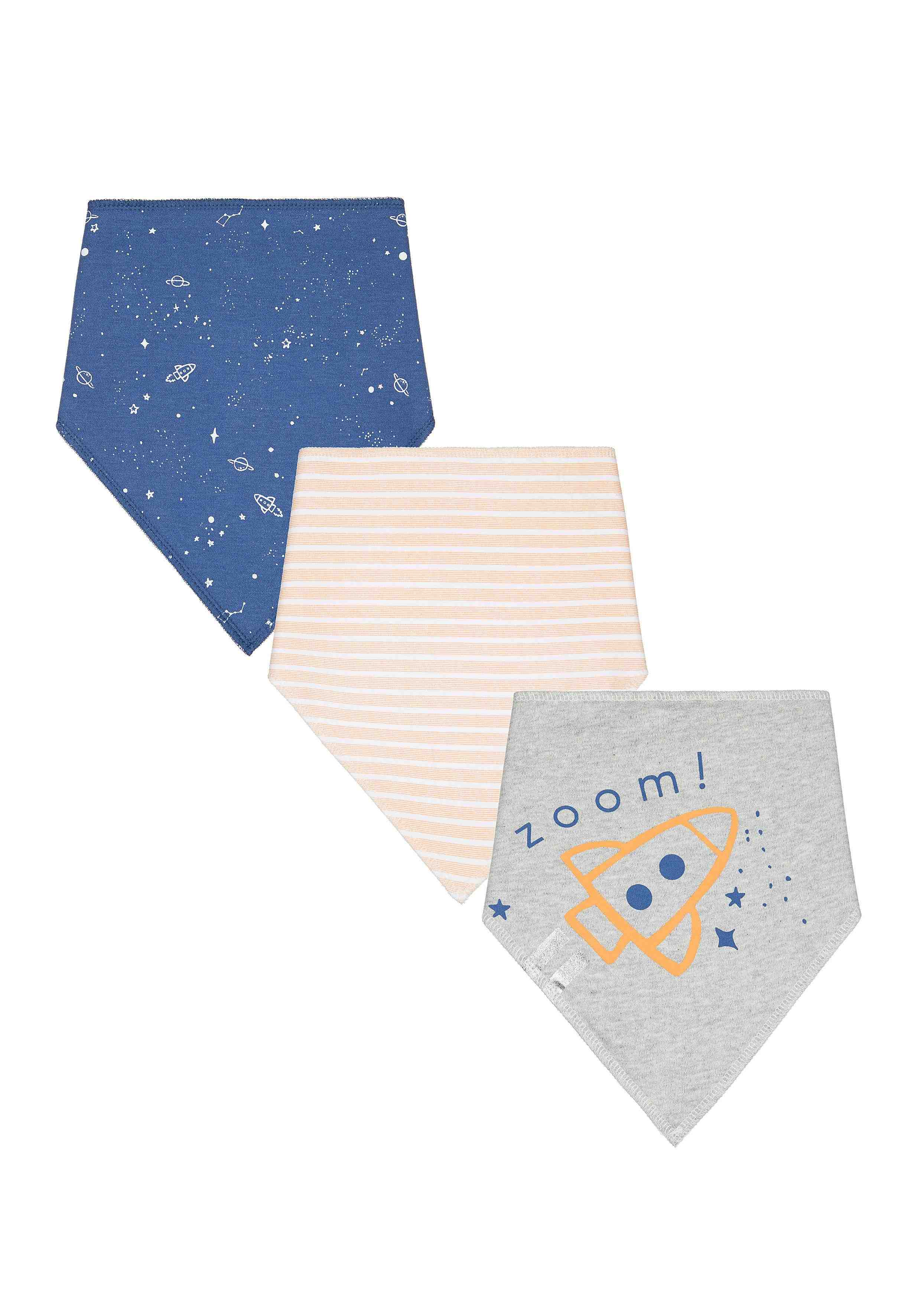 https://cdn.fynd.com/v2/falling-surf-7c8bb8/fyprod/wrkr/products/pictures/item/free/original/mothercare/UA001/0/TV1i7jzaCt-UA001-1.jpg