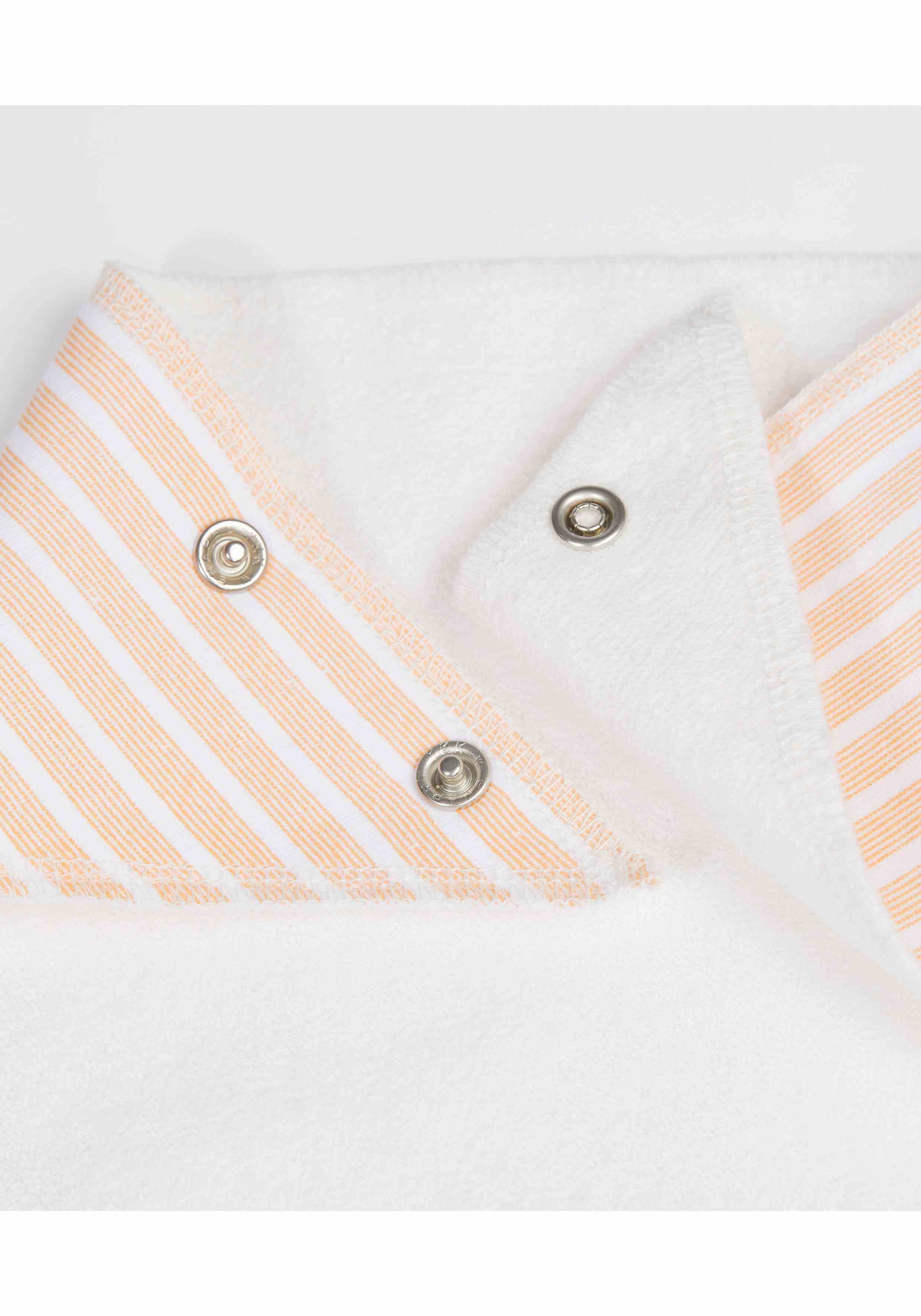 https://cdn.fynd.com/v2/falling-surf-7c8bb8/fyprod/wrkr/products/pictures/item/free/original/mothercare/UA001/1/3f3JaWksw1-UA001-2.jpg