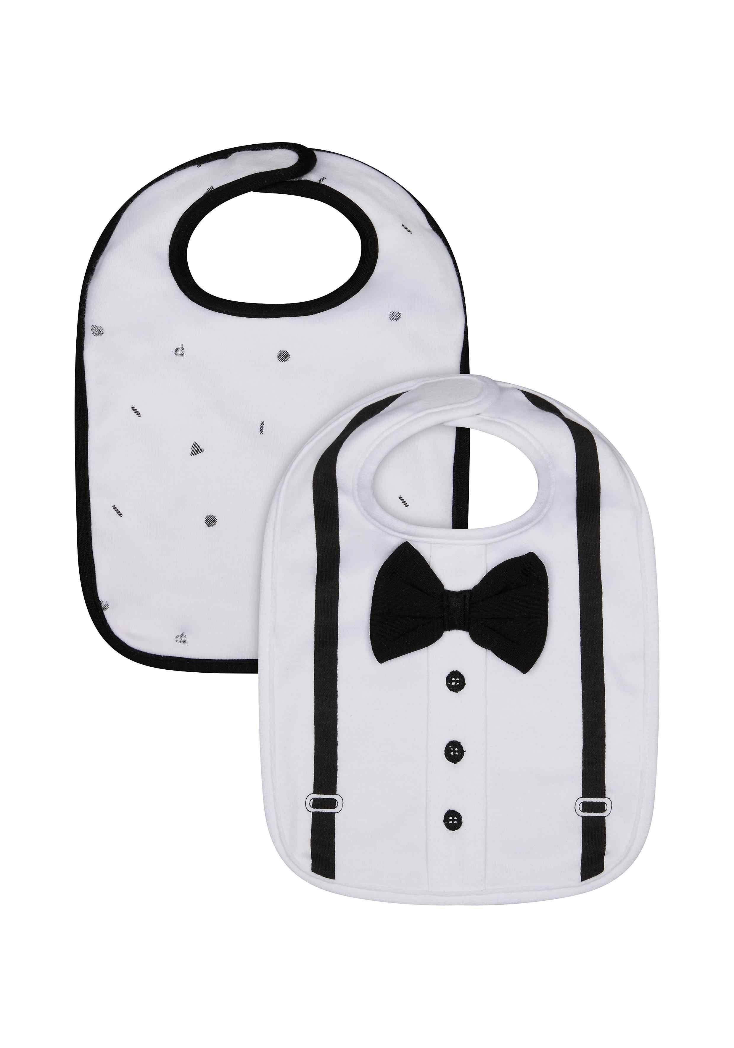 https://cdn.fynd.com/v2/falling-surf-7c8bb8/fyprod/wrkr/products/pictures/item/free/original/mothercare/UA010/0/ubImQaJoLH-UA010-1.jpg
