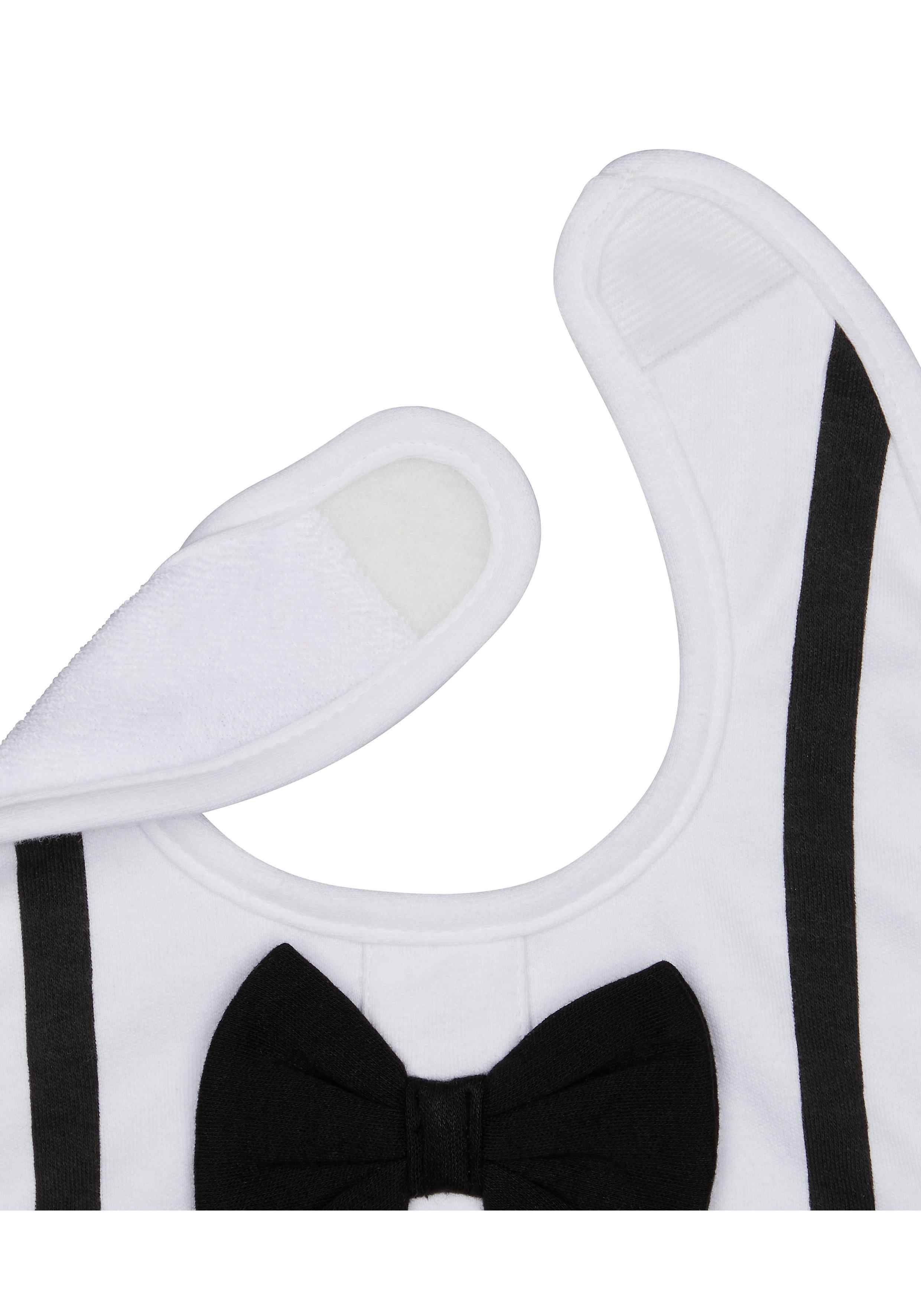 https://cdn.fynd.com/v2/falling-surf-7c8bb8/fyprod/wrkr/products/pictures/item/free/original/mothercare/UA010/1/wKZIlvqjOF-UA010-2.jpg