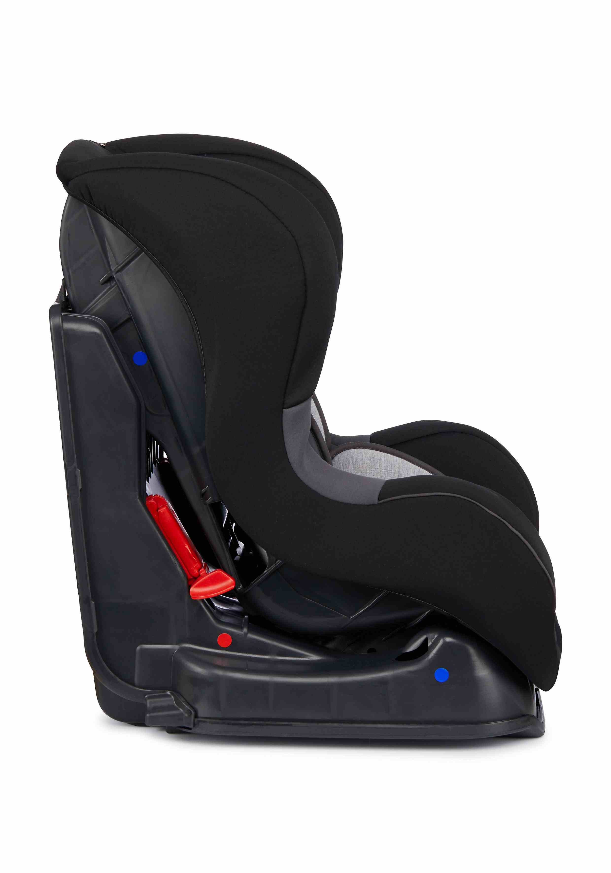 https://cdn.fynd.com/v2/falling-surf-7c8bb8/fyprod/wrkr/products/pictures/item/free/original/mothercare/UA087/2/ReRdn56lmI-UA087-3.jpg