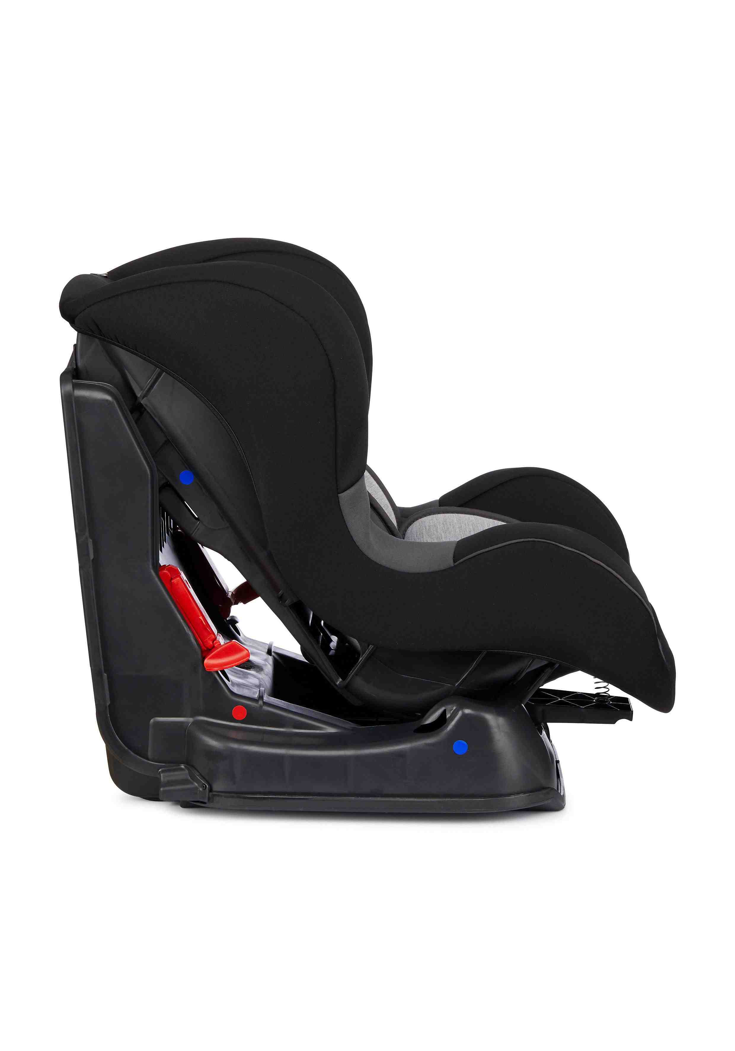 https://cdn.fynd.com/v2/falling-surf-7c8bb8/fyprod/wrkr/products/pictures/item/free/original/mothercare/UA087/4/kk6Ir5Juwc-UA087-5.jpg
