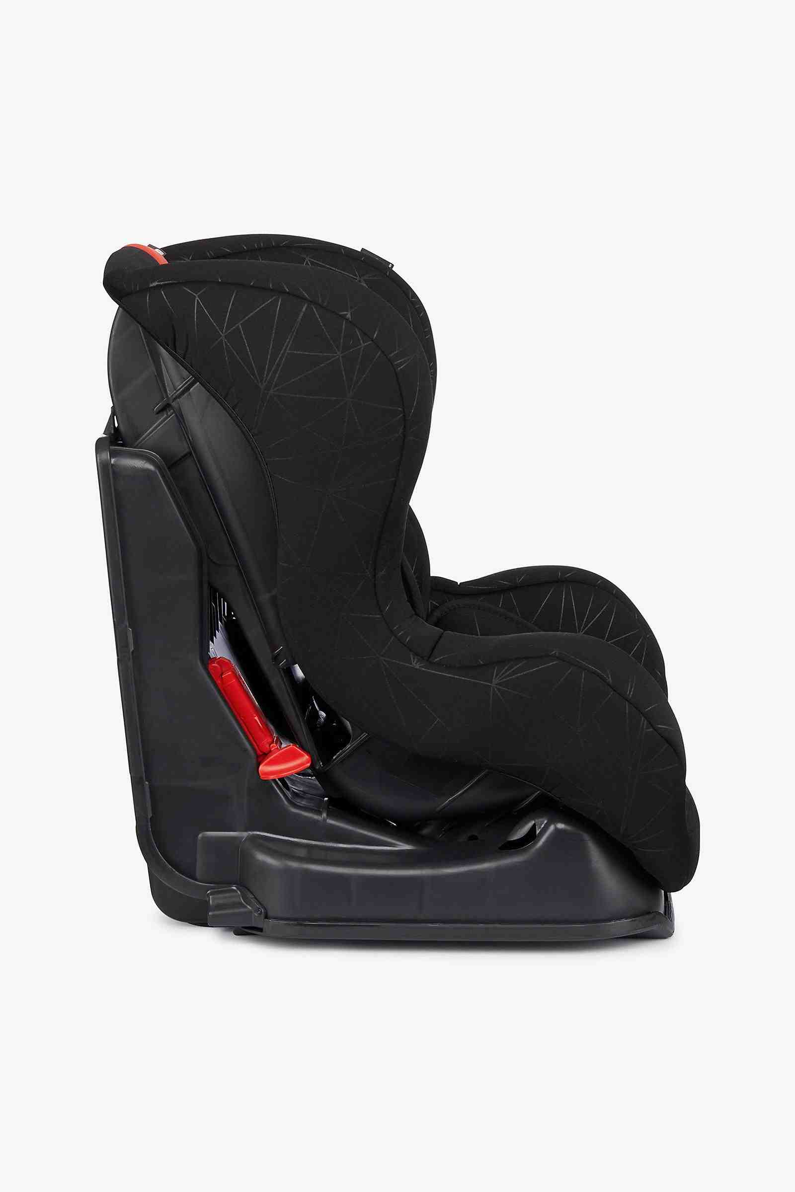 https://cdn.fynd.com/v2/falling-surf-7c8bb8/fyprod/wrkr/products/pictures/item/free/original/mothercare/UA096/2/gvgyQ2SRGO-492863591_3.jpg