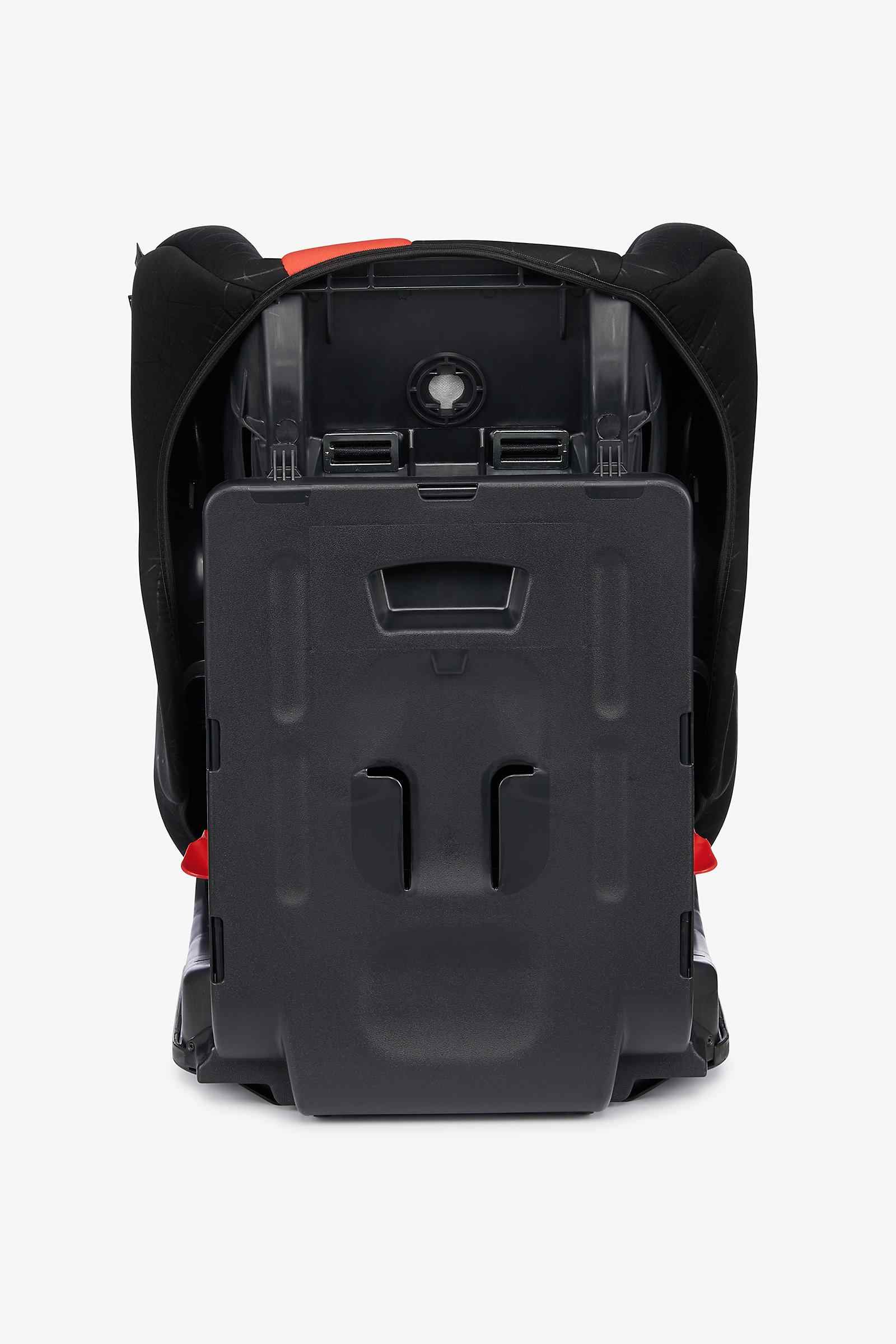 https://cdn.fynd.com/v2/falling-surf-7c8bb8/fyprod/wrkr/products/pictures/item/free/original/mothercare/UA096/3/s9lfLwVP8e-492863591_4.jpg