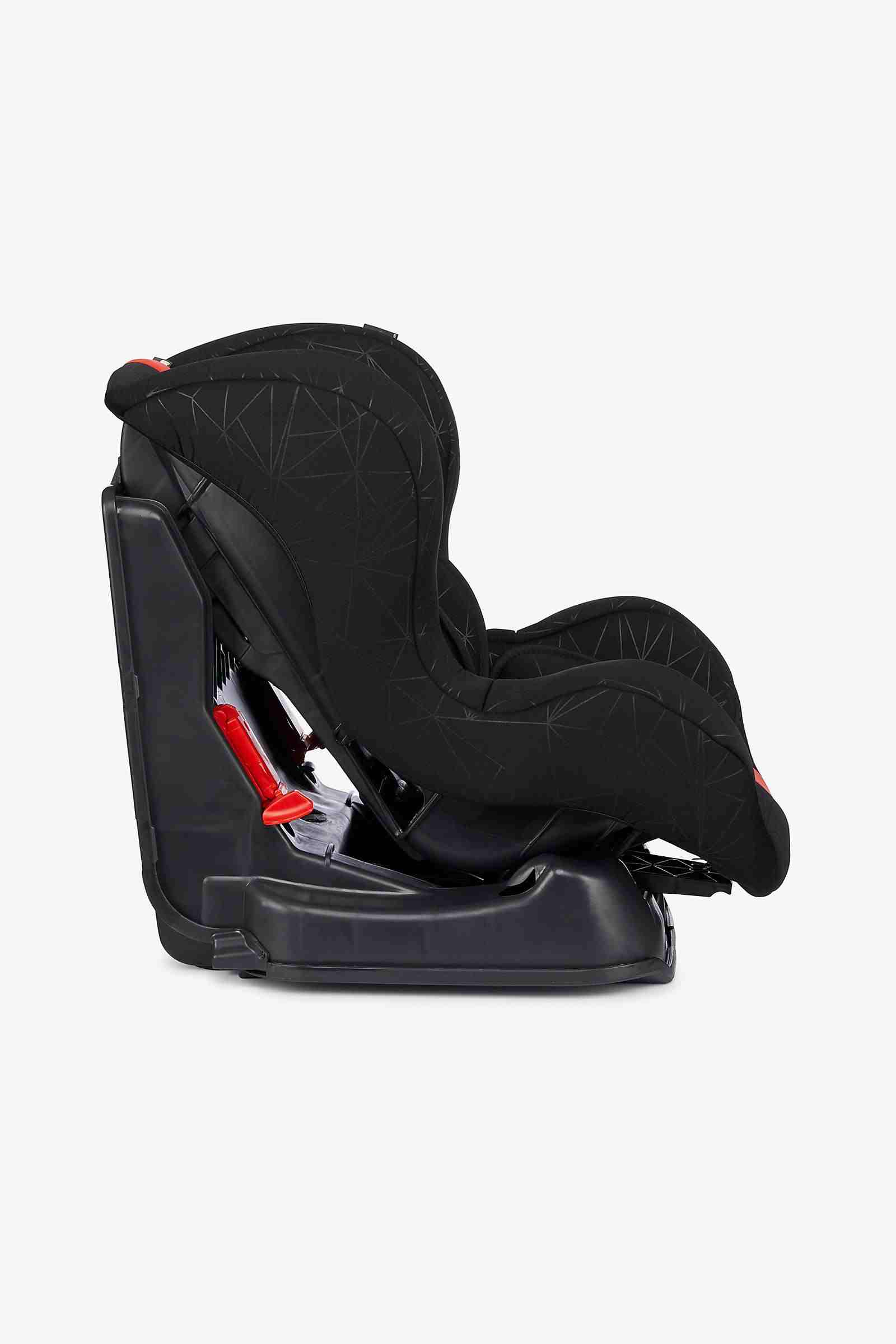 https://cdn.fynd.com/v2/falling-surf-7c8bb8/fyprod/wrkr/products/pictures/item/free/original/mothercare/UA096/4/ntWKLqa5d9-492863591_5.jpg