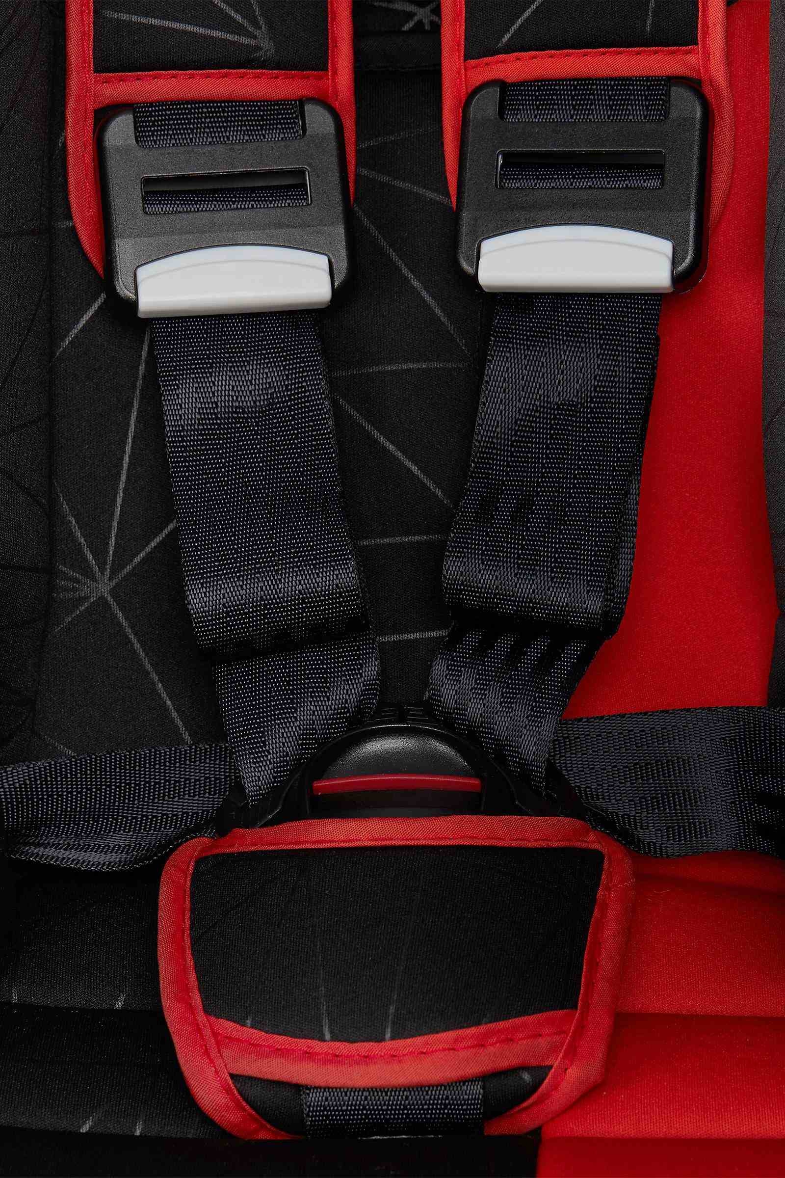 https://cdn.fynd.com/v2/falling-surf-7c8bb8/fyprod/wrkr/products/pictures/item/free/original/mothercare/UA096/5/i81vZyckbv-492863591_6.jpg