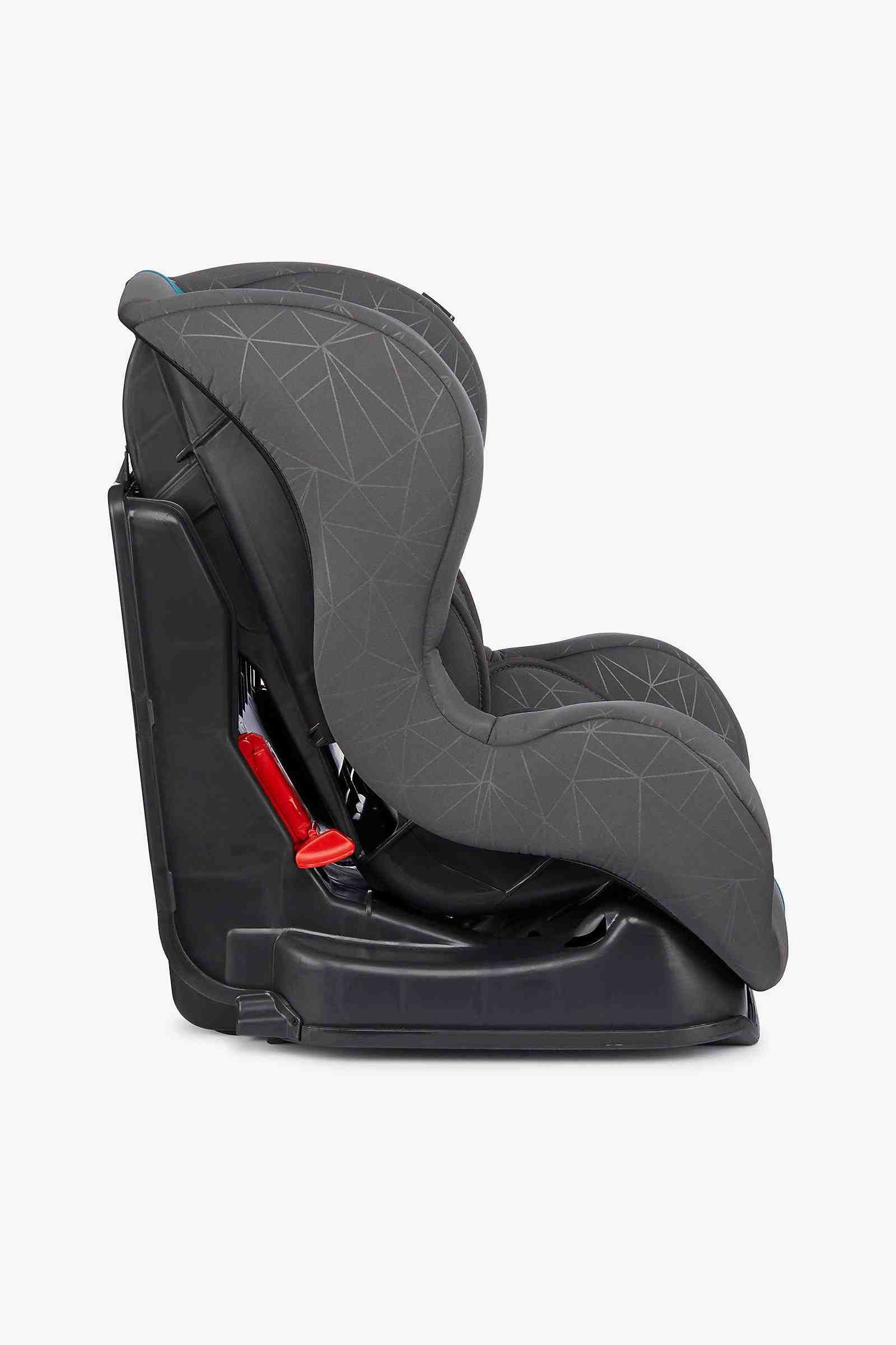 https://cdn.fynd.com/v2/falling-surf-7c8bb8/fyprod/wrkr/products/pictures/item/free/original/mothercare/UA097/2/lrdFiPz4vd-492863592_3.jpg