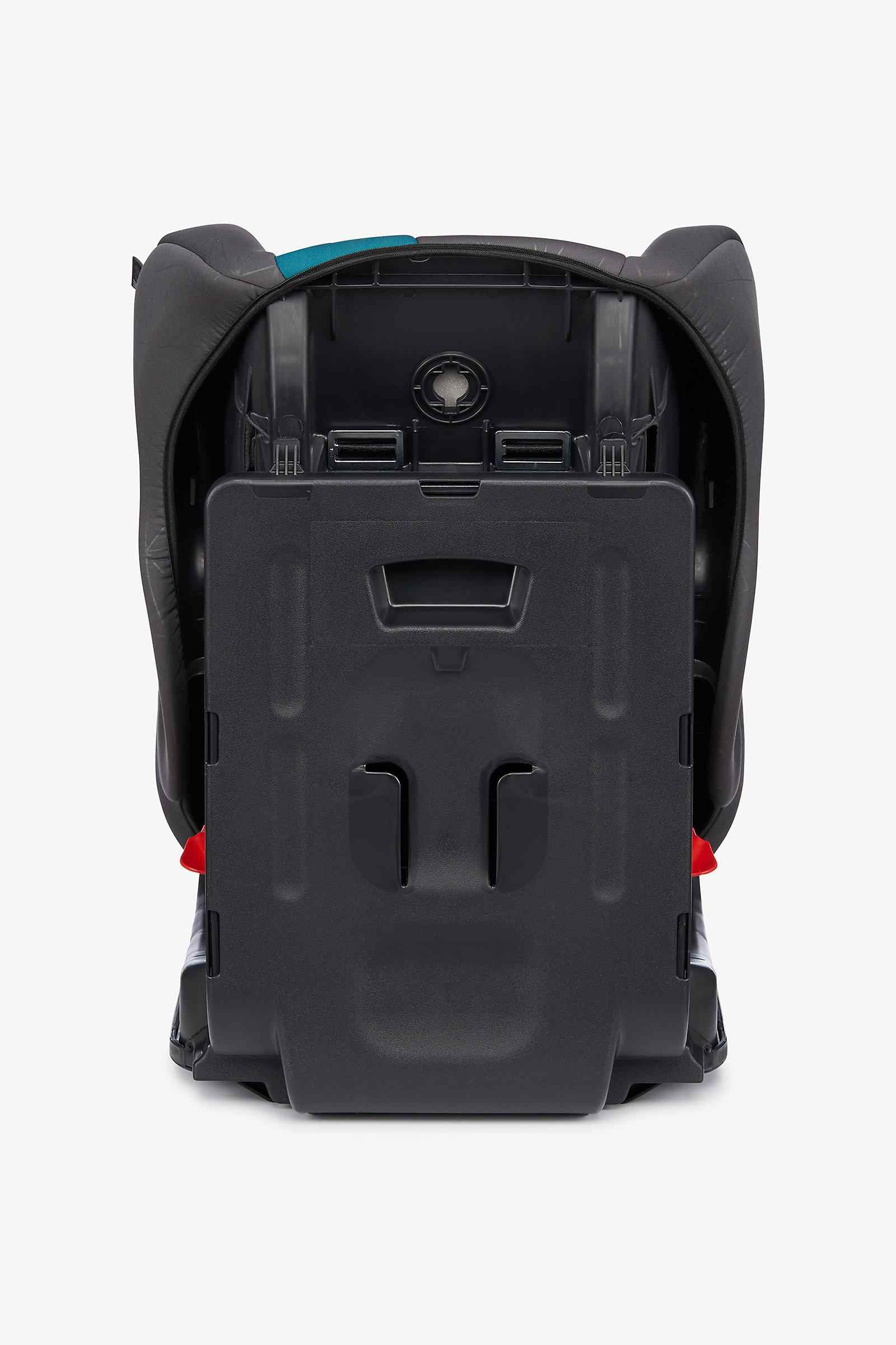 https://cdn.fynd.com/v2/falling-surf-7c8bb8/fyprod/wrkr/products/pictures/item/free/original/mothercare/UA097/3/0NftWMZyV5-492863592_4.jpg