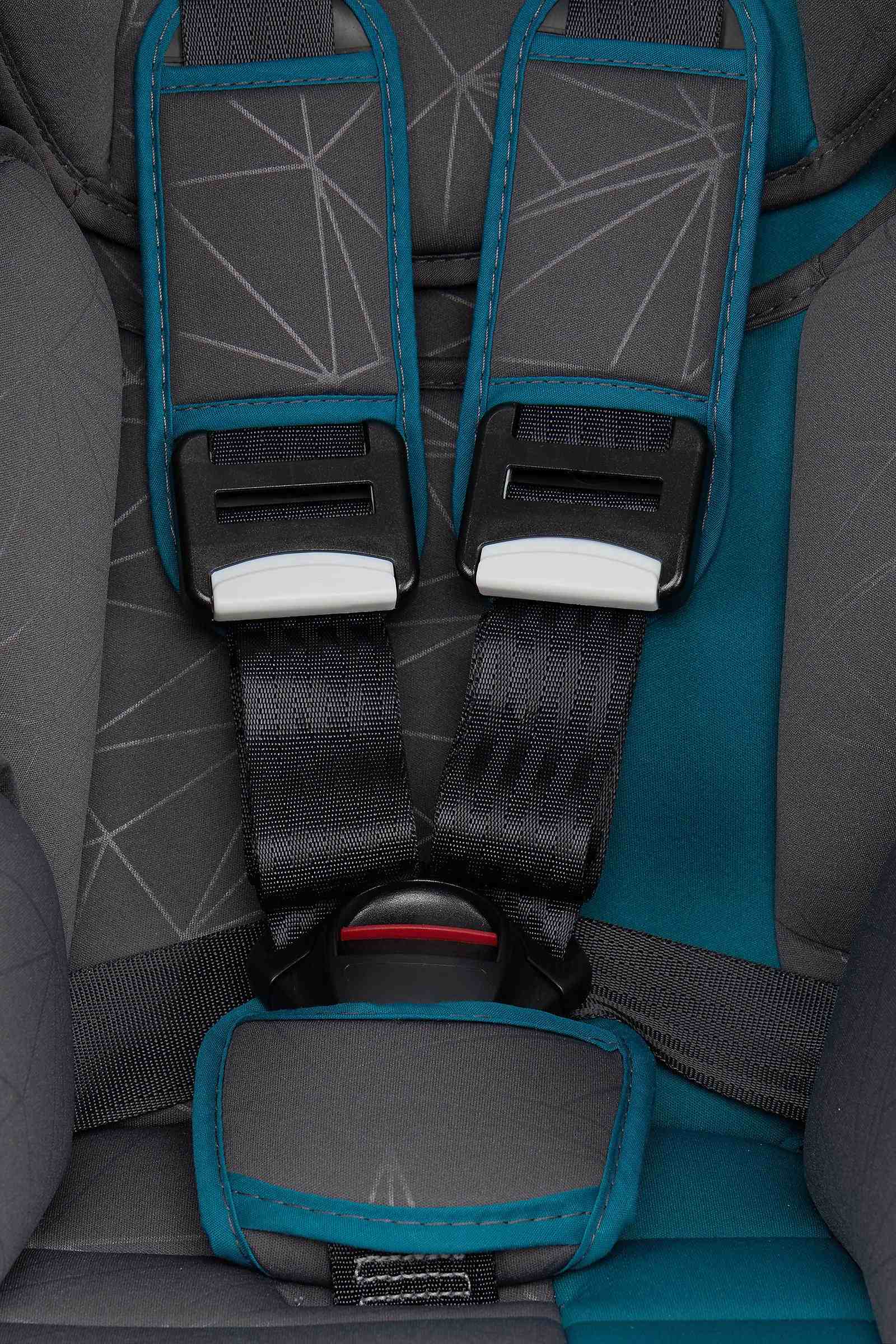 https://cdn.fynd.com/v2/falling-surf-7c8bb8/fyprod/wrkr/products/pictures/item/free/original/mothercare/UA097/5/M2xFoL2Gcs-492863592_6.jpg