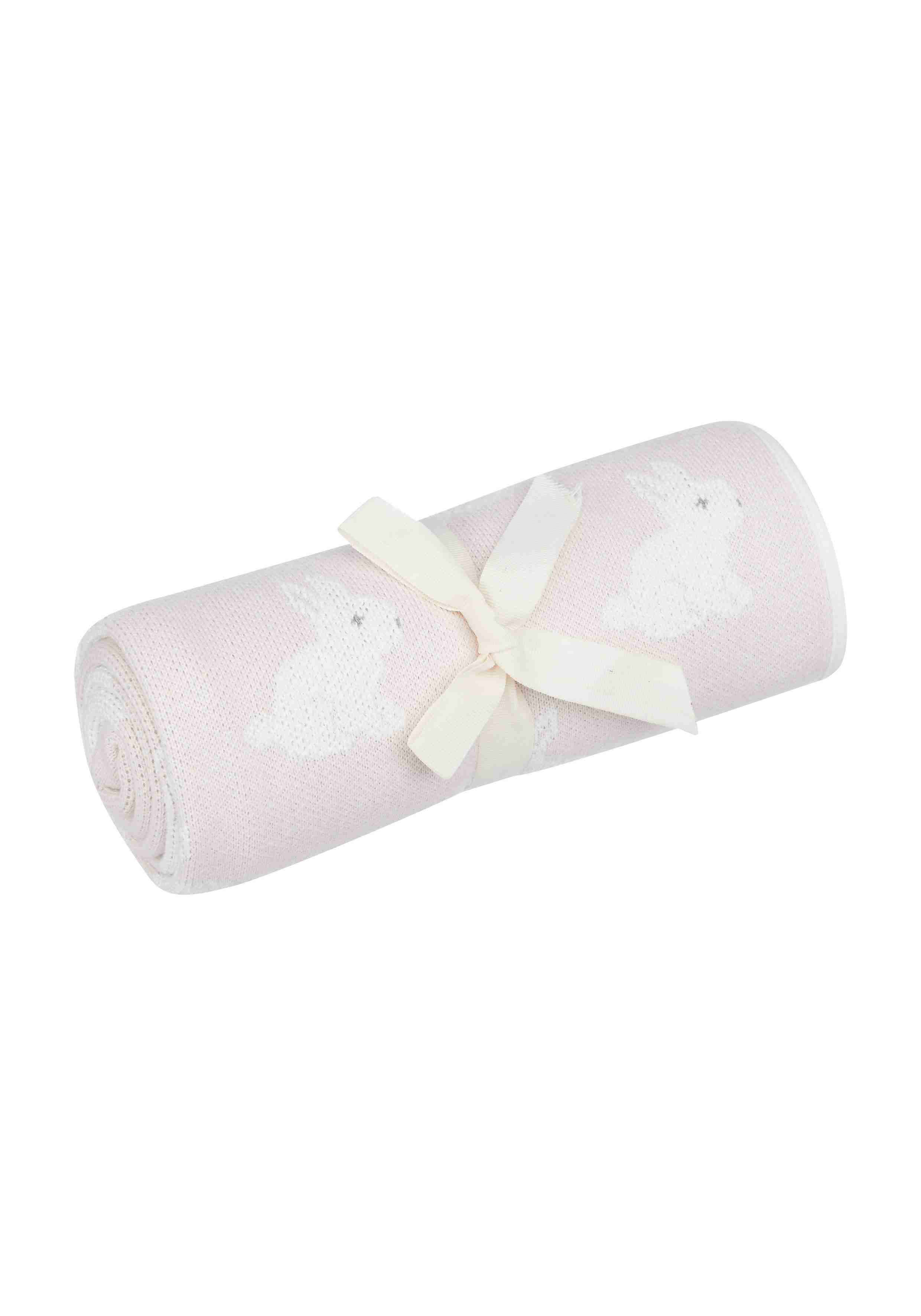 https://cdn.fynd.com/v2/falling-surf-7c8bb8/fyprod/wrkr/products/pictures/item/free/original/mothercare/UA147/0/kDW2QGukER-UA147-1.jpg