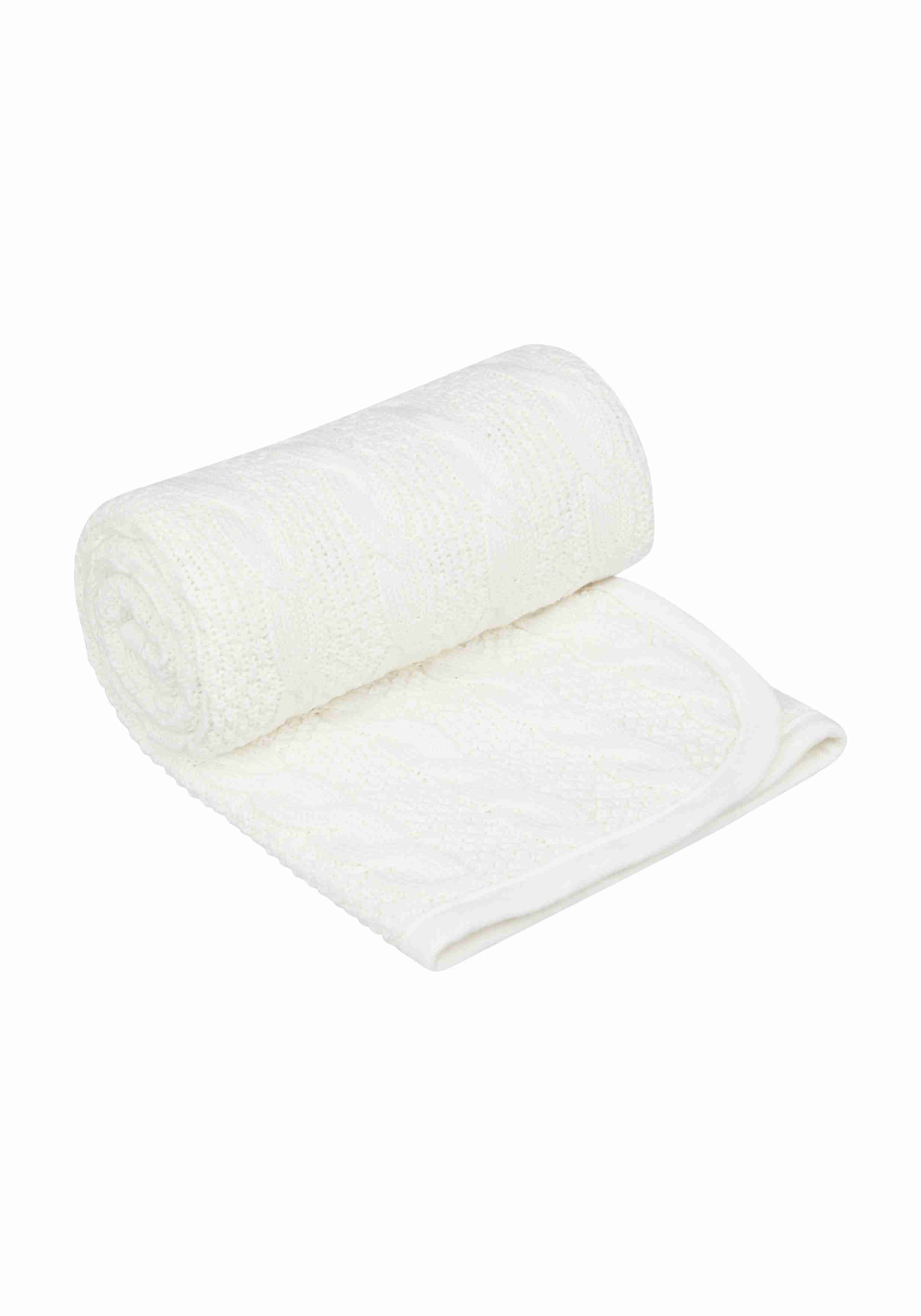 https://cdn.fynd.com/v2/falling-surf-7c8bb8/fyprod/wrkr/products/pictures/item/free/original/mothercare/UA148/0/mOdNOheed4-UA148-1.jpg