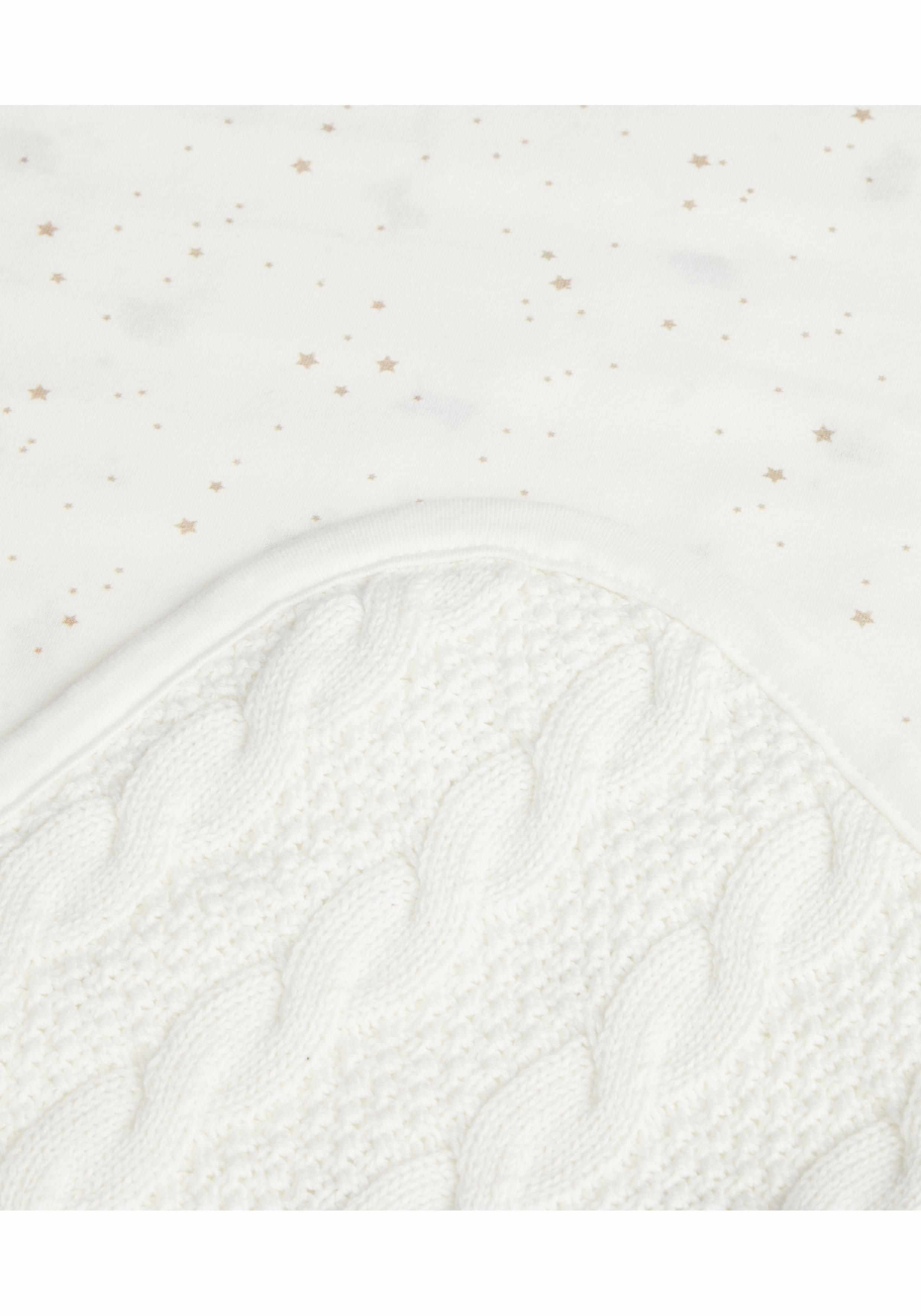 https://cdn.fynd.com/v2/falling-surf-7c8bb8/fyprod/wrkr/products/pictures/item/free/original/mothercare/UA148/1/Udr1q3mUyu-UA148-2.jpg