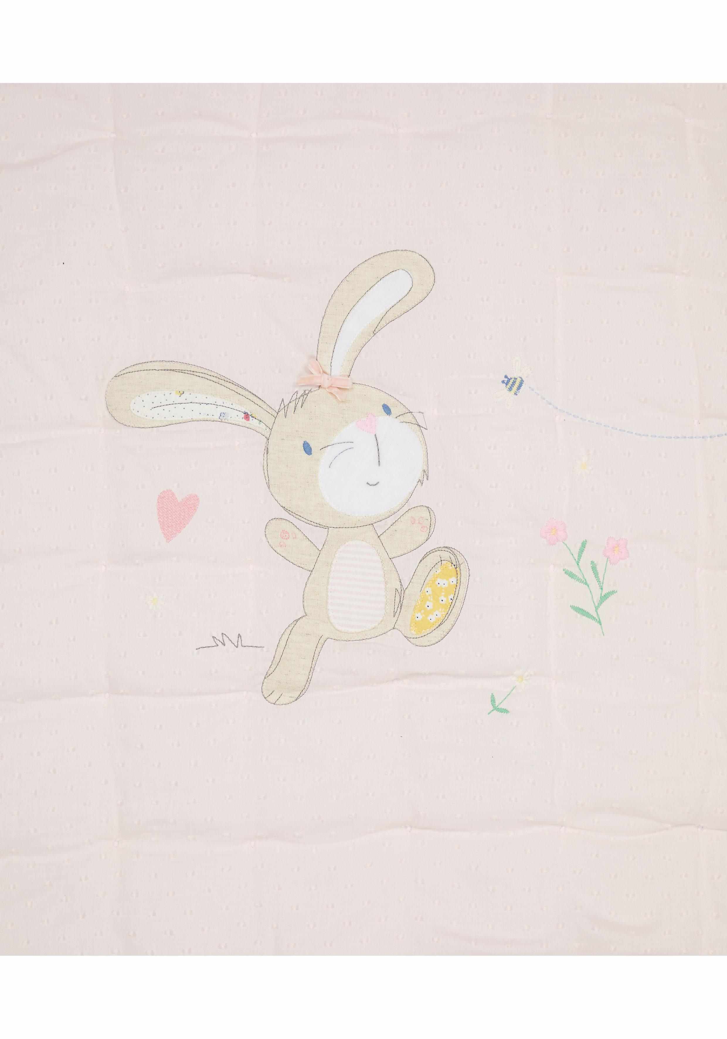 https://cdn.fynd.com/v2/falling-surf-7c8bb8/fyprod/wrkr/products/pictures/item/free/original/mothercare/UA156/2/ft2U_VV5RV-UA156-3.jpg