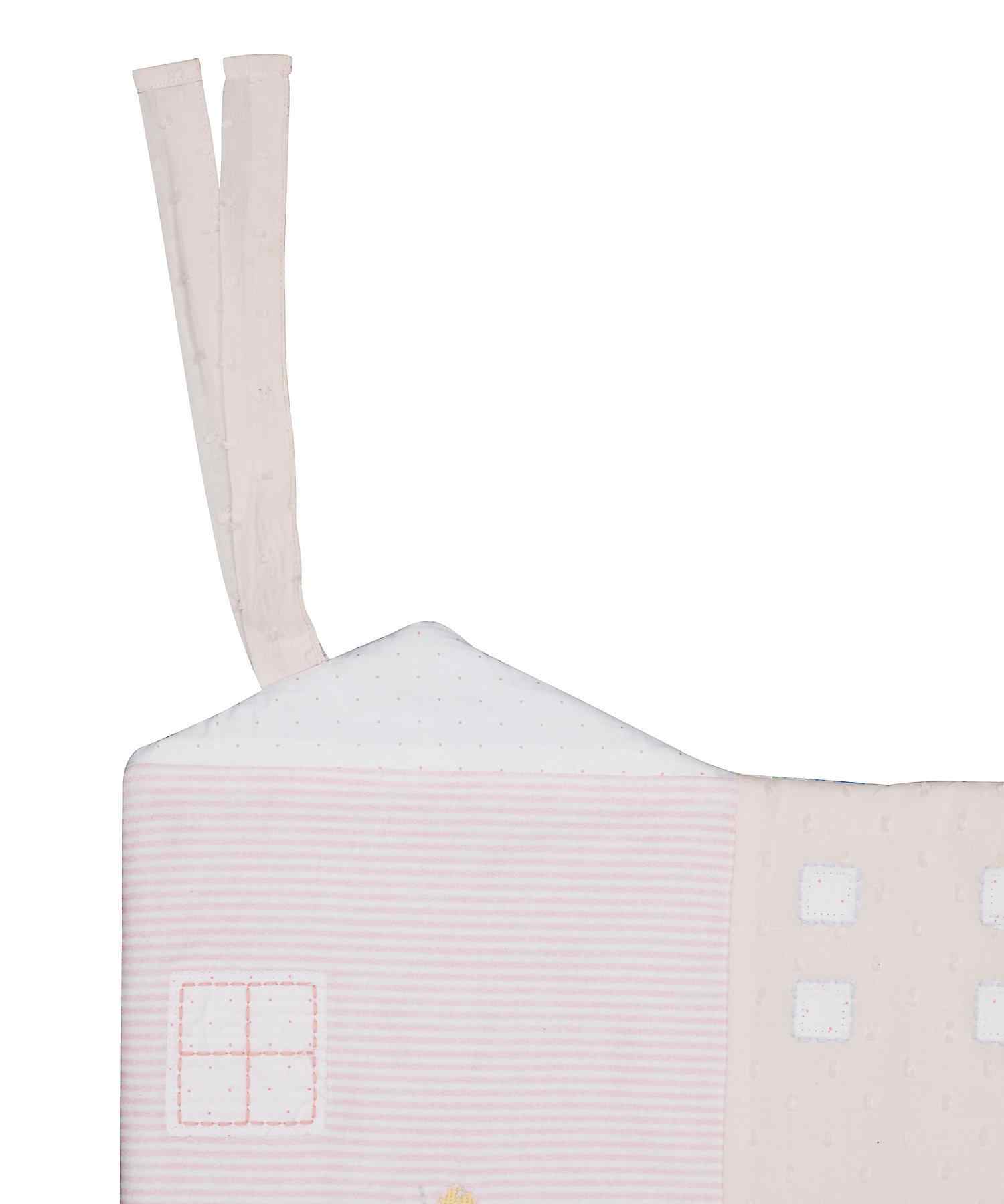 https://cdn.fynd.com/v2/falling-surf-7c8bb8/fyprod/wrkr/products/pictures/item/free/original/mothercare/UA162/2/ylfDSrm2kN-491654189-3.jpg