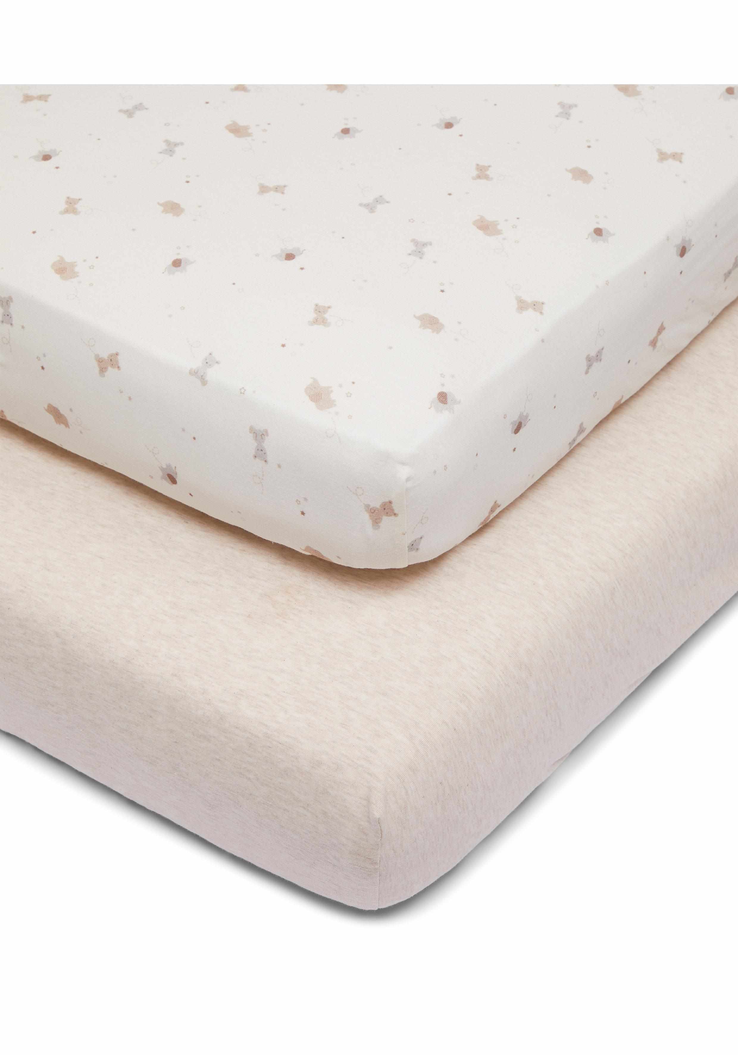https://cdn.fynd.com/v2/falling-surf-7c8bb8/fyprod/wrkr/products/pictures/item/free/original/mothercare/UA168/0/aDNTzoA2ne-UA168-1.jpg