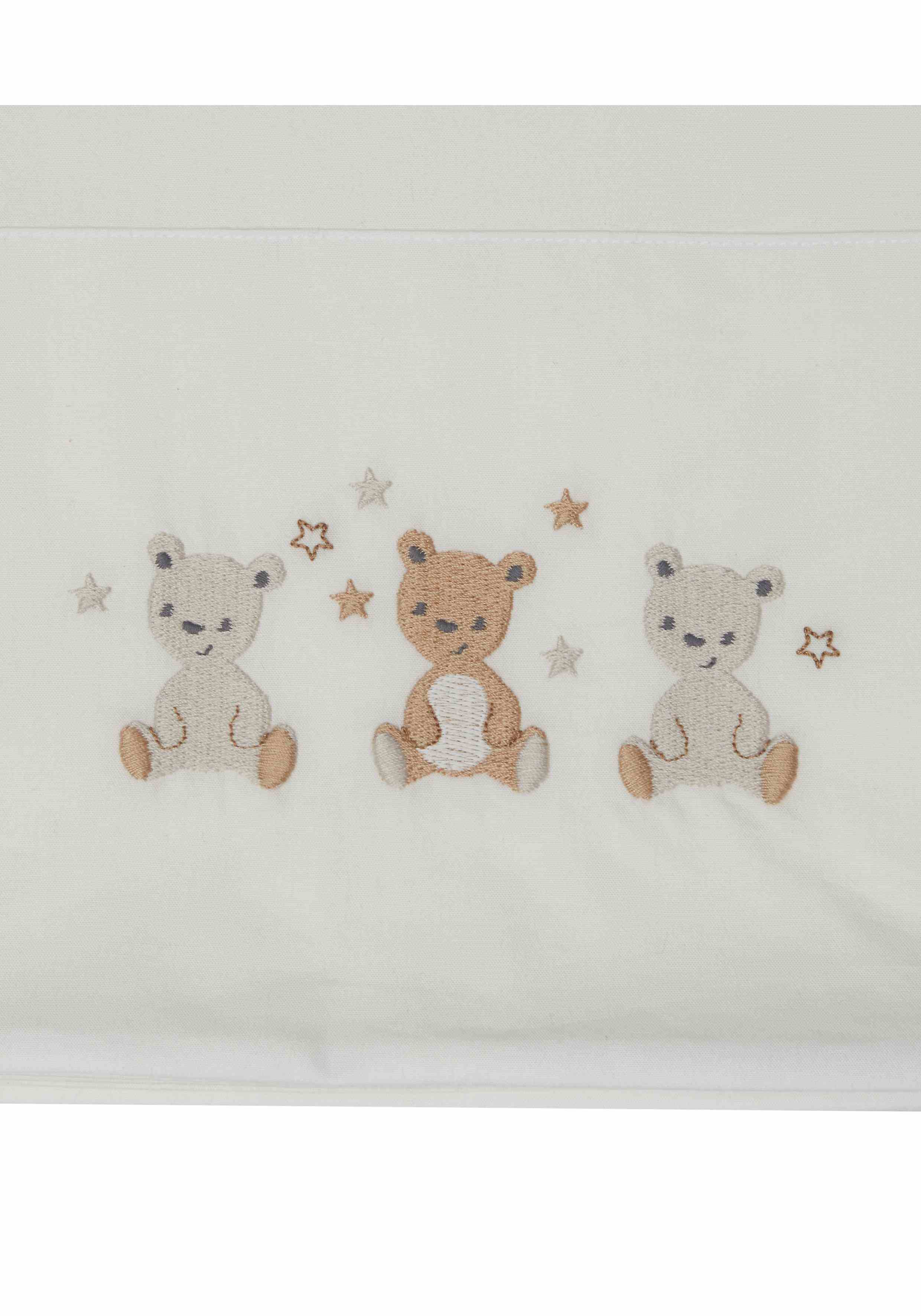 https://cdn.fynd.com/v2/falling-surf-7c8bb8/fyprod/wrkr/products/pictures/item/free/original/mothercare/UA172/1/oY6qqQ10dS-UA172-2.jpg