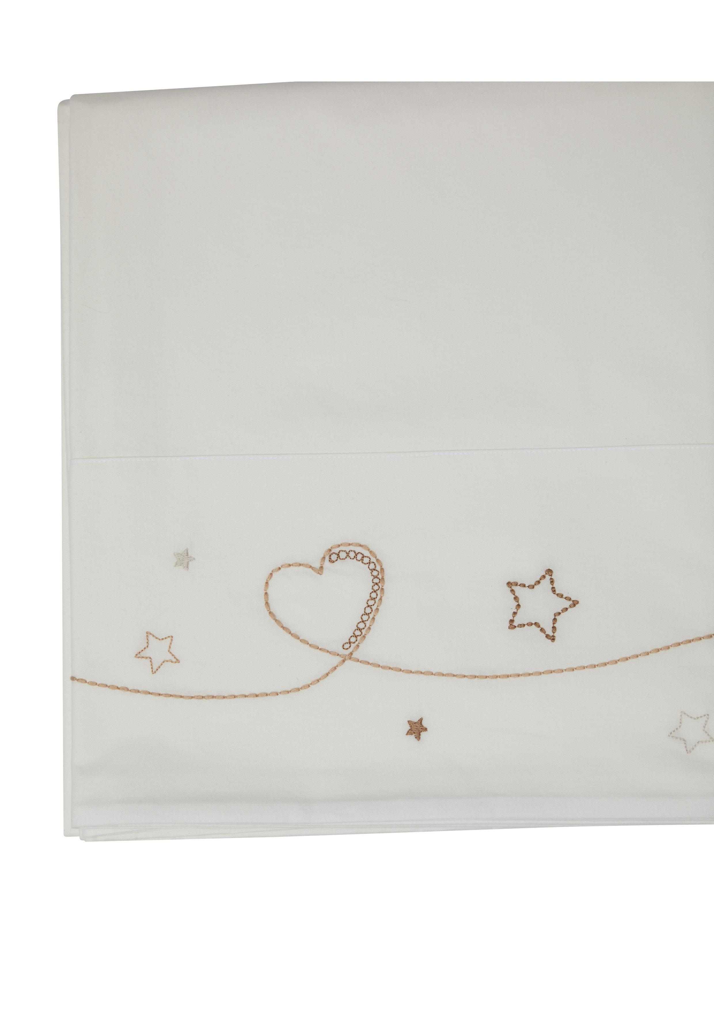https://cdn.fynd.com/v2/falling-surf-7c8bb8/fyprod/wrkr/products/pictures/item/free/original/mothercare/UA172/2/XbLpr7gPu0-UA172-3.jpg