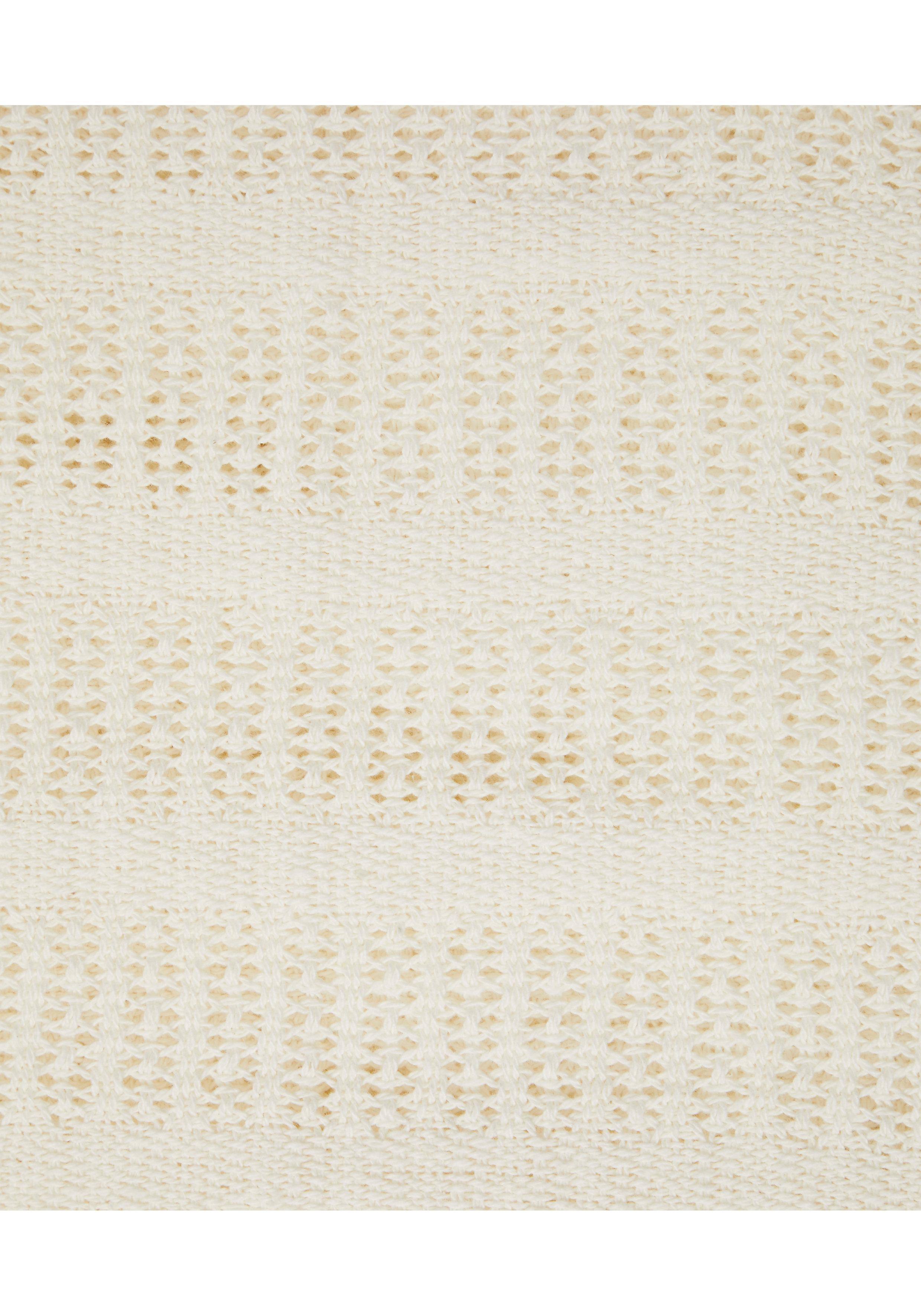Mothercare Unisex 100% Cotton Ultra Soft FabricBedding Sets - Beige