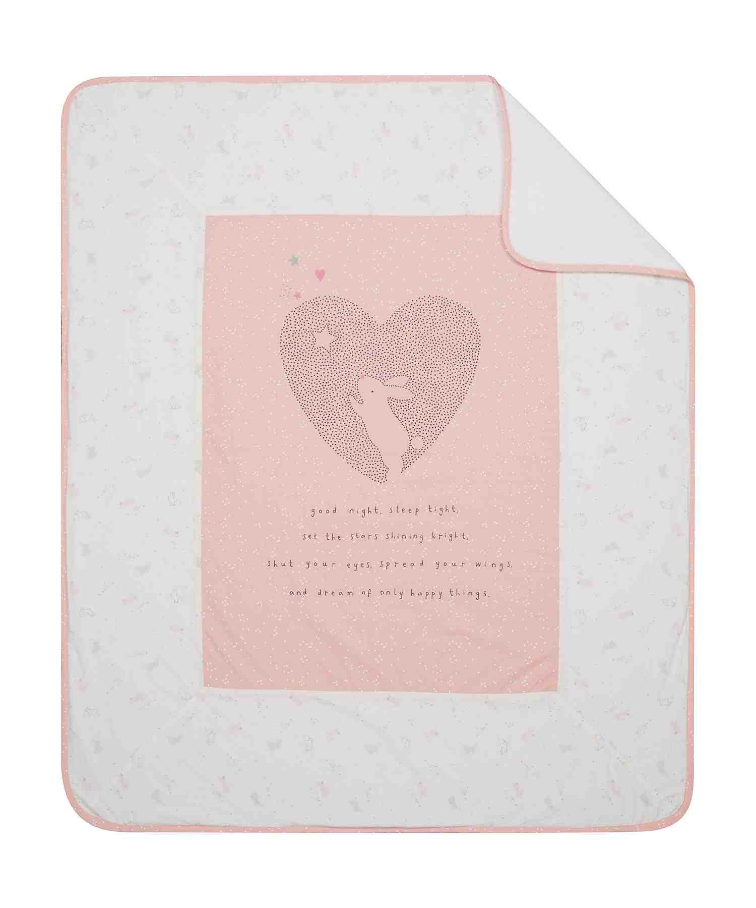 https://cdn.fynd.com/v2/falling-surf-7c8bb8/fyprod/wrkr/products/pictures/item/free/original/mothercare/UA224/2/DVYqveZQ97-491654191_3.jpg