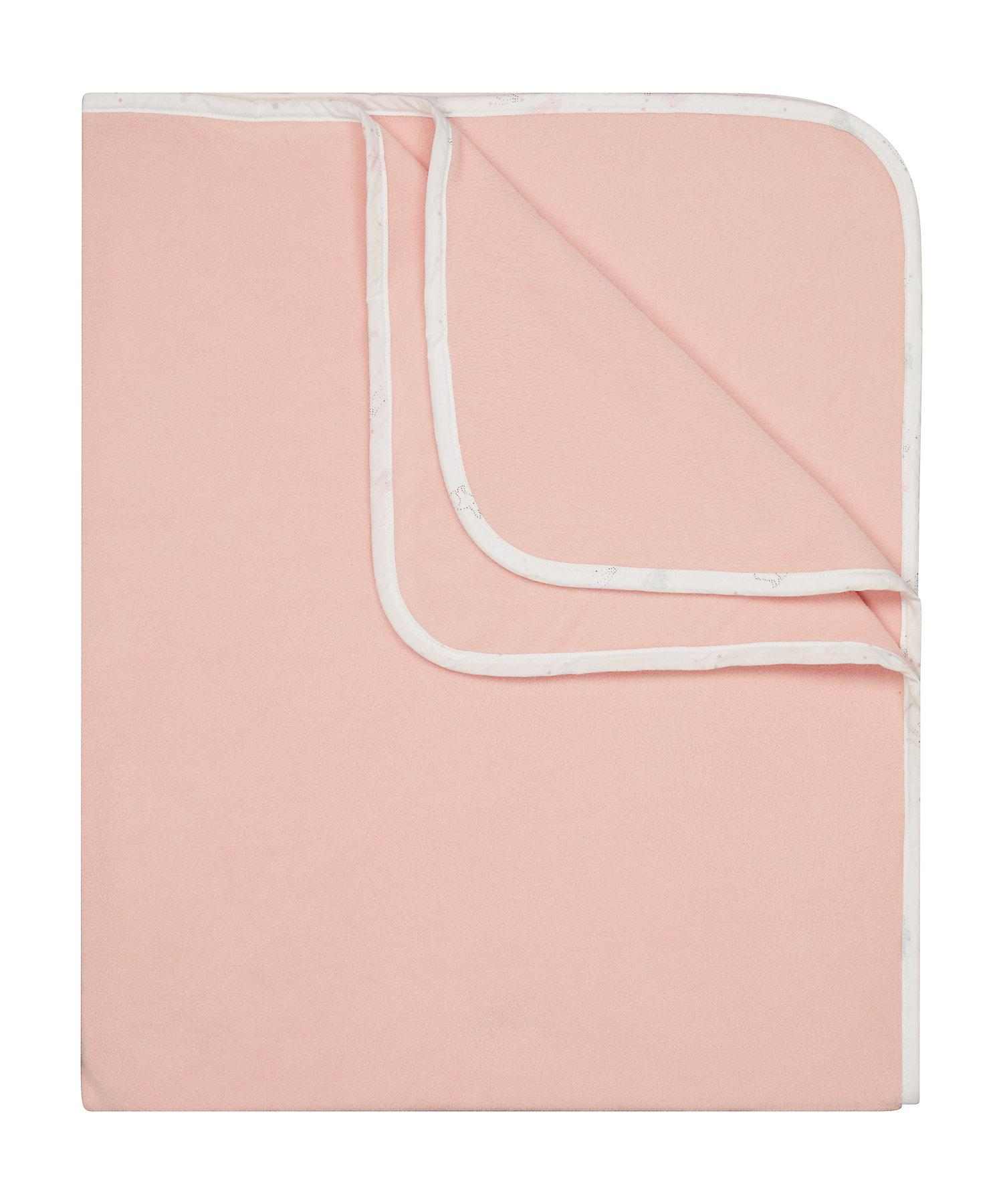 https://cdn.fynd.com/v2/falling-surf-7c8bb8/fyprod/wrkr/products/pictures/item/free/original/mothercare/UA224/3/-W7xGAW8C7-491654191_4.jpg