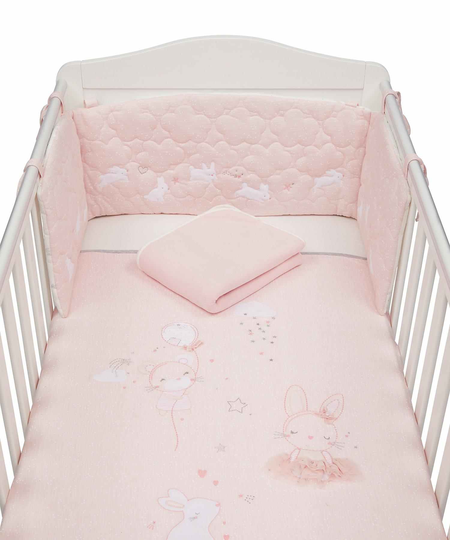 https://cdn.fynd.com/v2/falling-surf-7c8bb8/fyprod/wrkr/products/pictures/item/free/original/mothercare/UA225/0/-MOXYaSO74-491654195_1.jpg