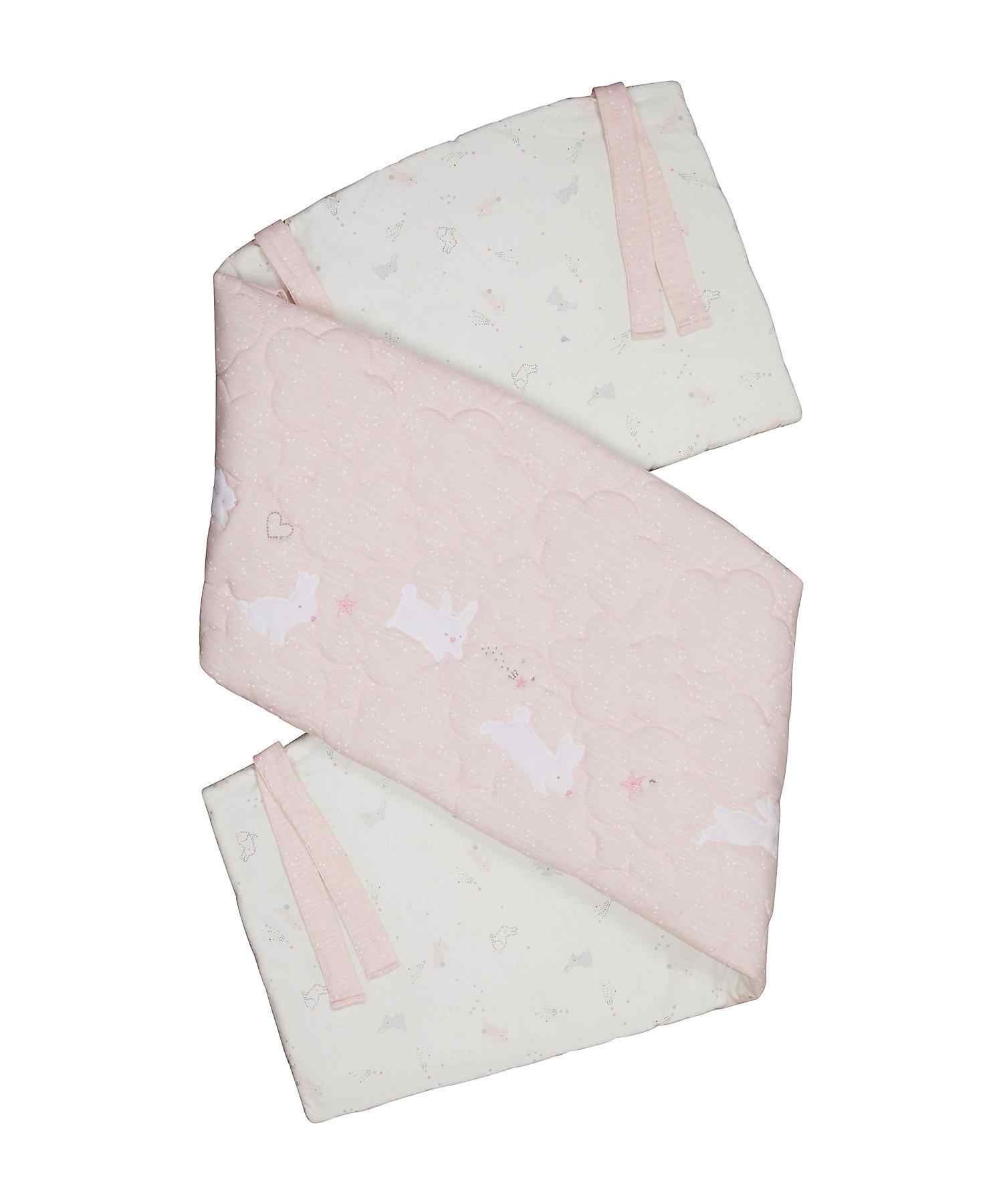 https://cdn.fynd.com/v2/falling-surf-7c8bb8/fyprod/wrkr/products/pictures/item/free/original/mothercare/UA225/1/55tH6RCoNK-491654195_2.jpg