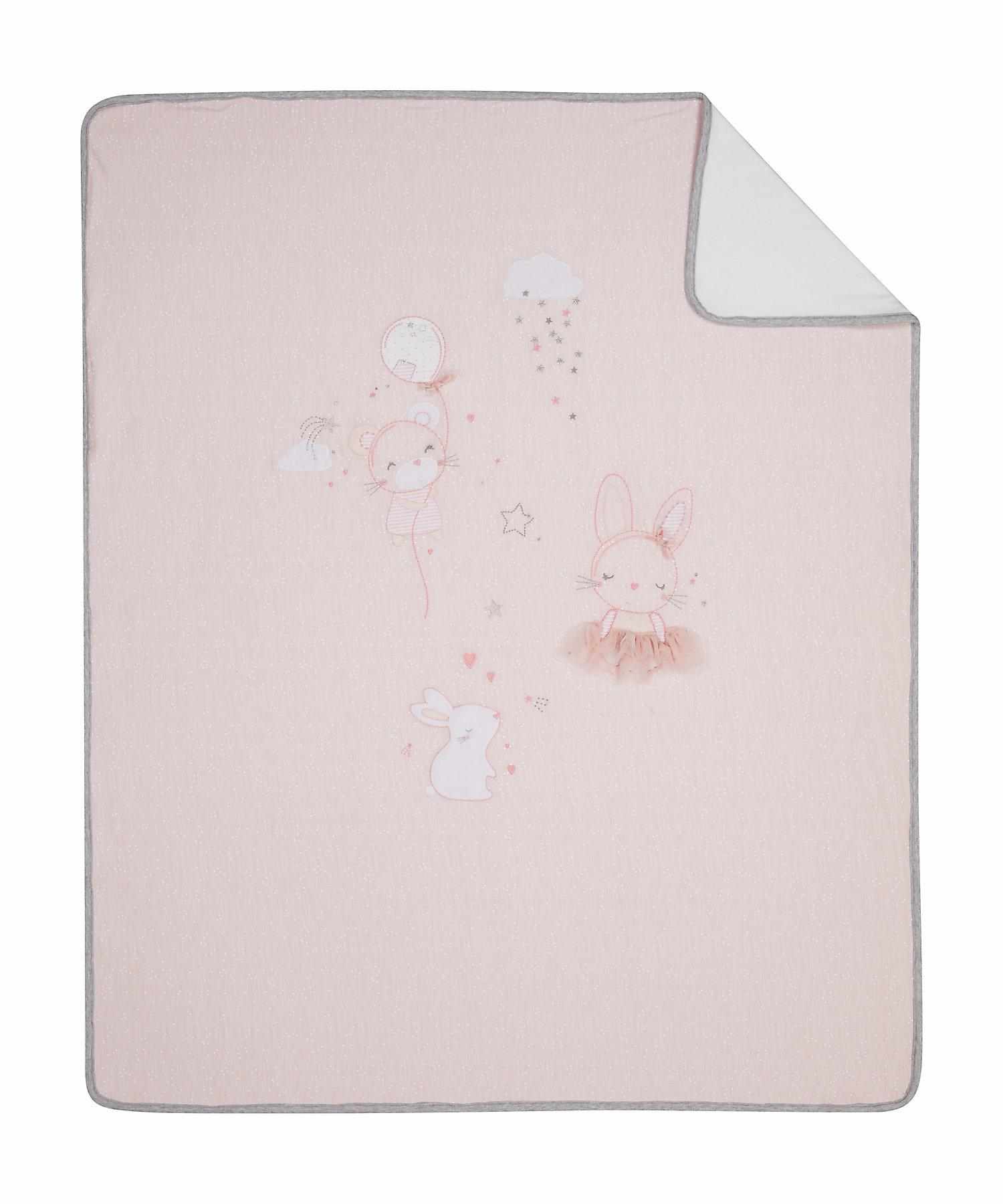 https://cdn.fynd.com/v2/falling-surf-7c8bb8/fyprod/wrkr/products/pictures/item/free/original/mothercare/UA225/2/KZqAGXw13C-491654195_3.jpg