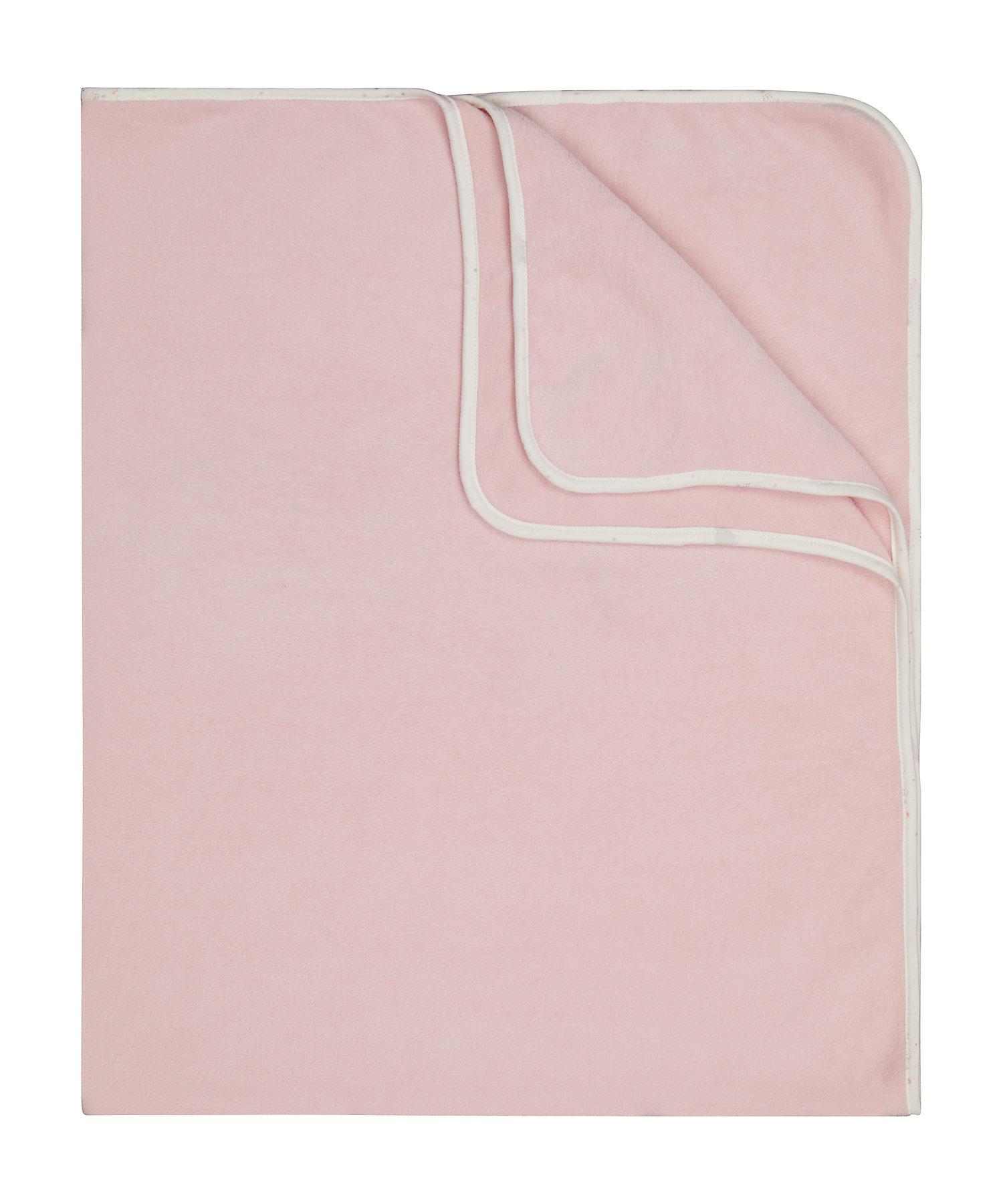 https://cdn.fynd.com/v2/falling-surf-7c8bb8/fyprod/wrkr/products/pictures/item/free/original/mothercare/UA225/3/Q-i4rJuBby-491654195_4.jpg