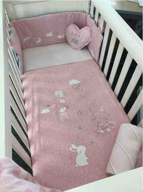 https://cdn.fynd.com/v2/falling-surf-7c8bb8/fyprod/wrkr/products/pictures/item/free/original/mothercare/UA225/4/8L2dytdjwK-491654195_5.jpg