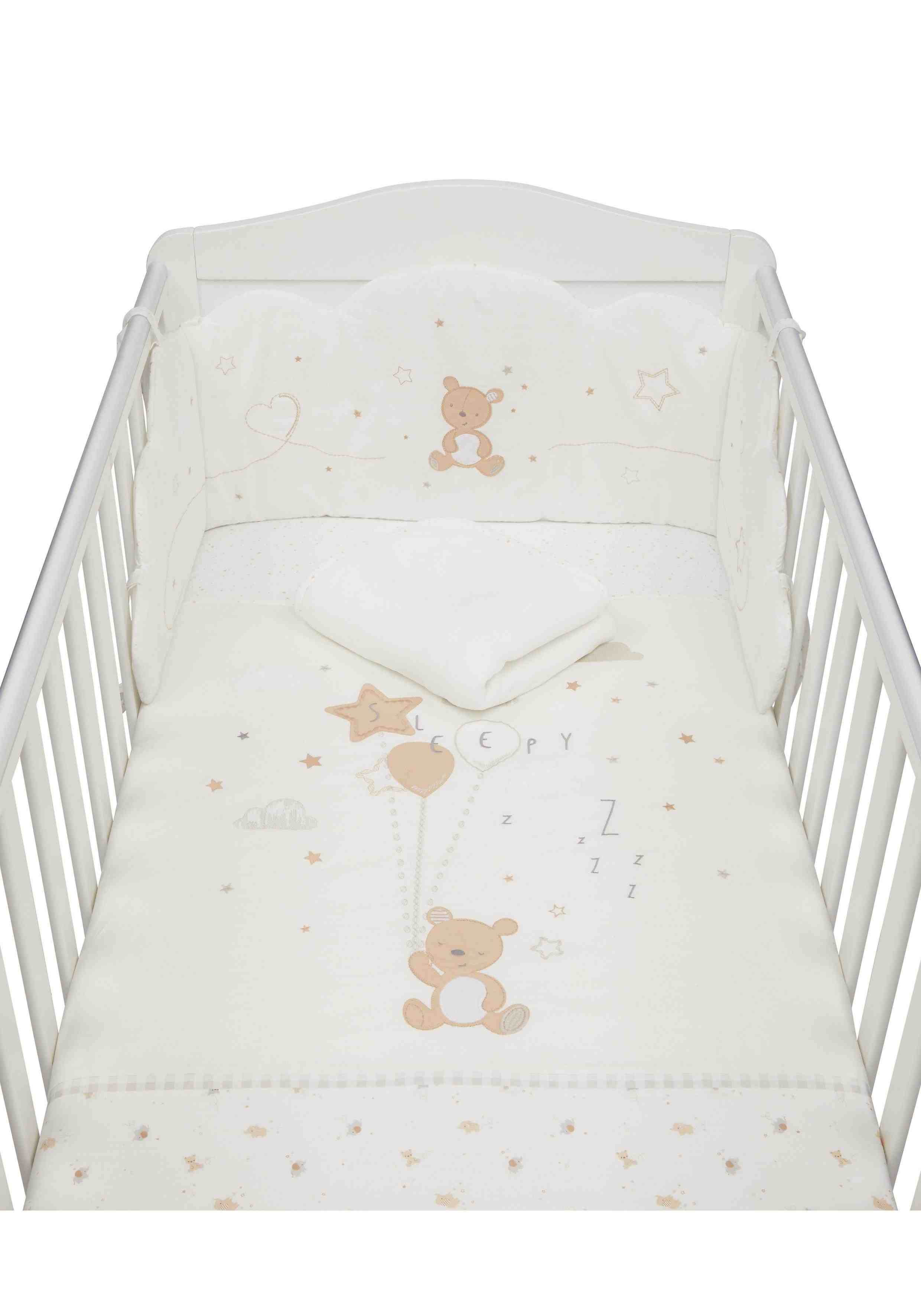 https://cdn.fynd.com/v2/falling-surf-7c8bb8/fyprod/wrkr/products/pictures/item/free/original/mothercare/UA226/0/XDgXXq1886-491654567_1.jpg