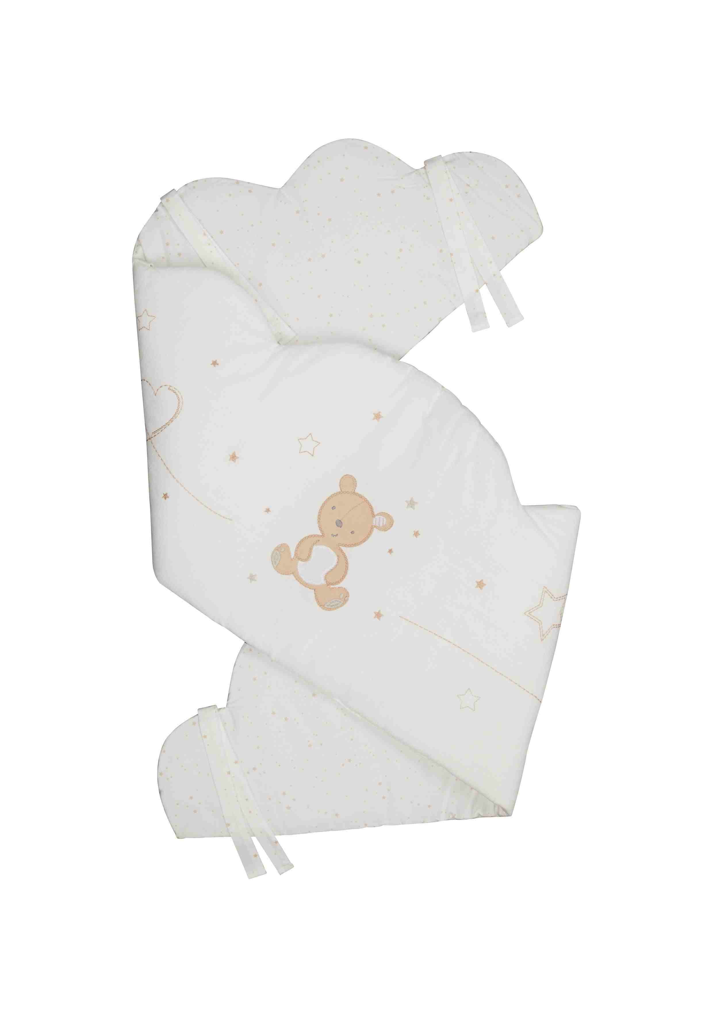 https://cdn.fynd.com/v2/falling-surf-7c8bb8/fyprod/wrkr/products/pictures/item/free/original/mothercare/UA226/1/t1CovkCjQl-491654567_2.jpg